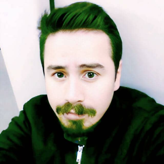 Tugay Hacıer