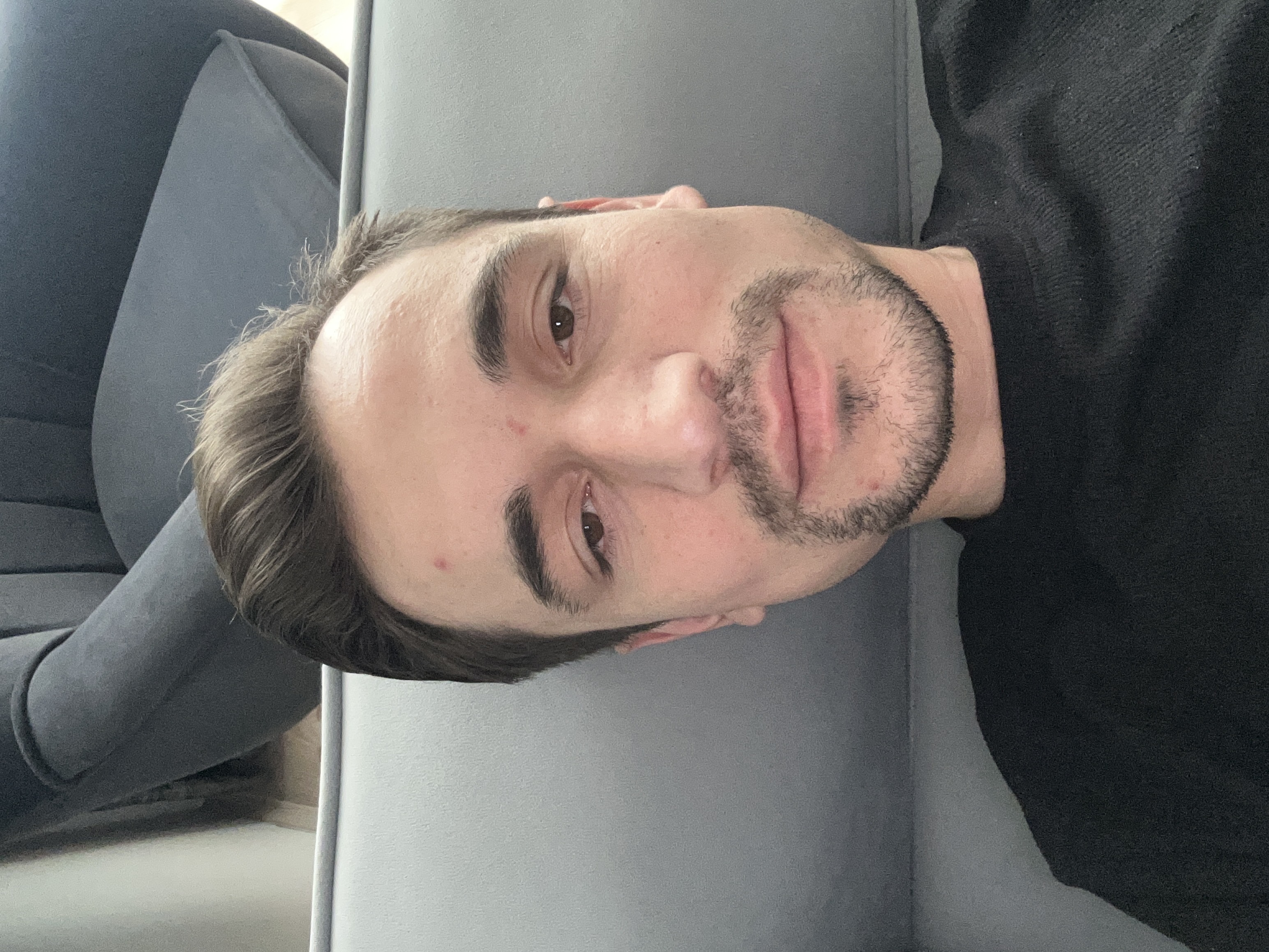 Satılmış Kör