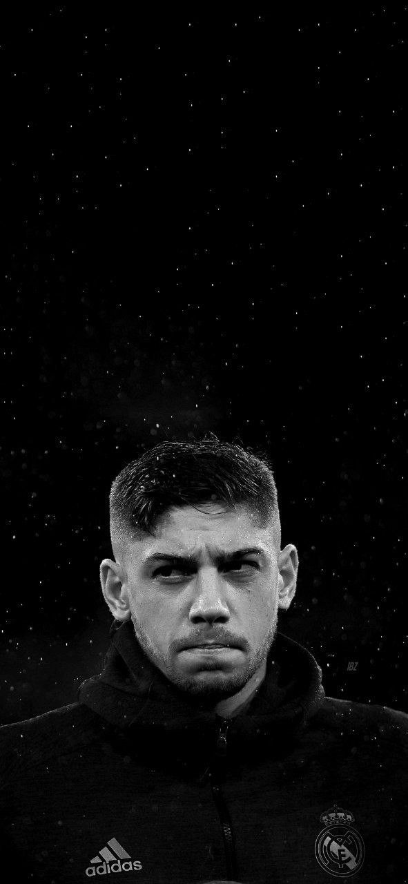 Furkan Aydın