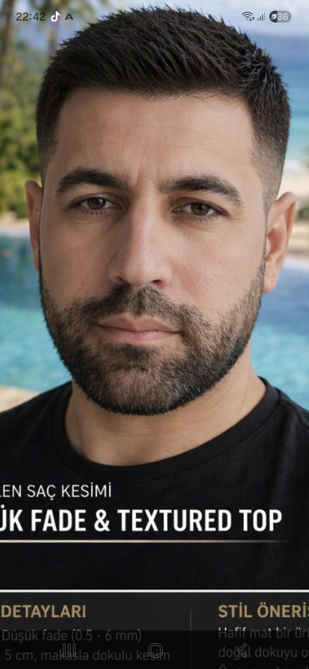 ismail Erdoğan