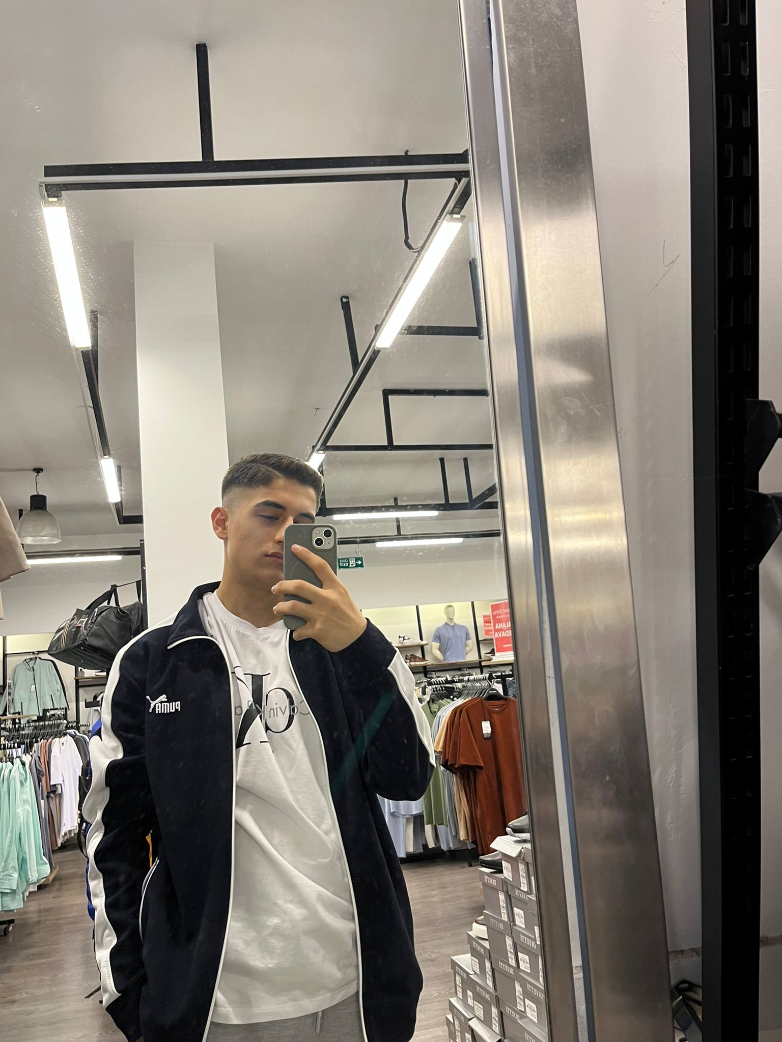Miraç