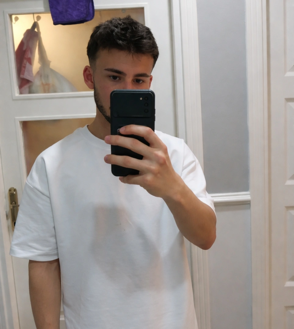Mert Kaya