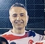 Orkun 