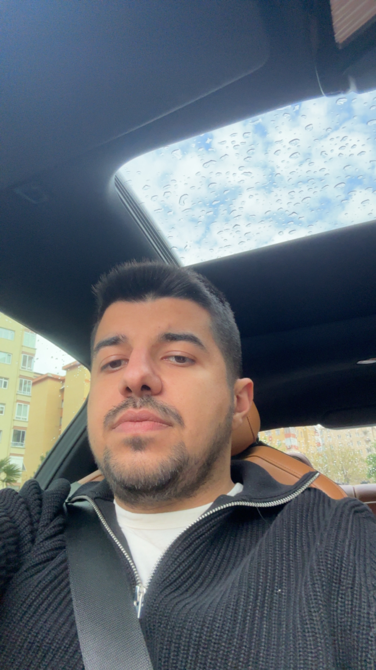 Zeynel Özdiker 
