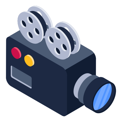 Fotoğraf & Video