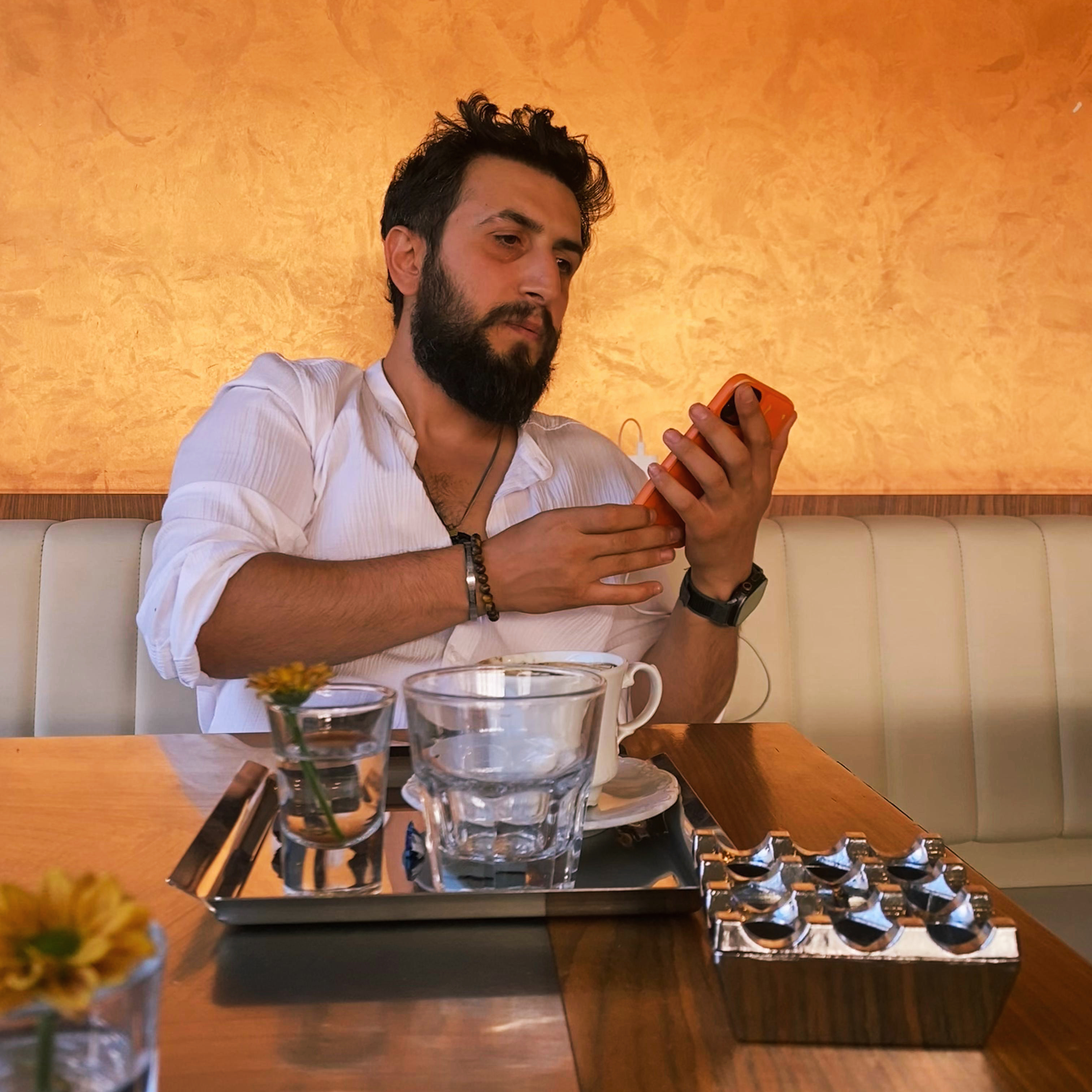 Arda İnce