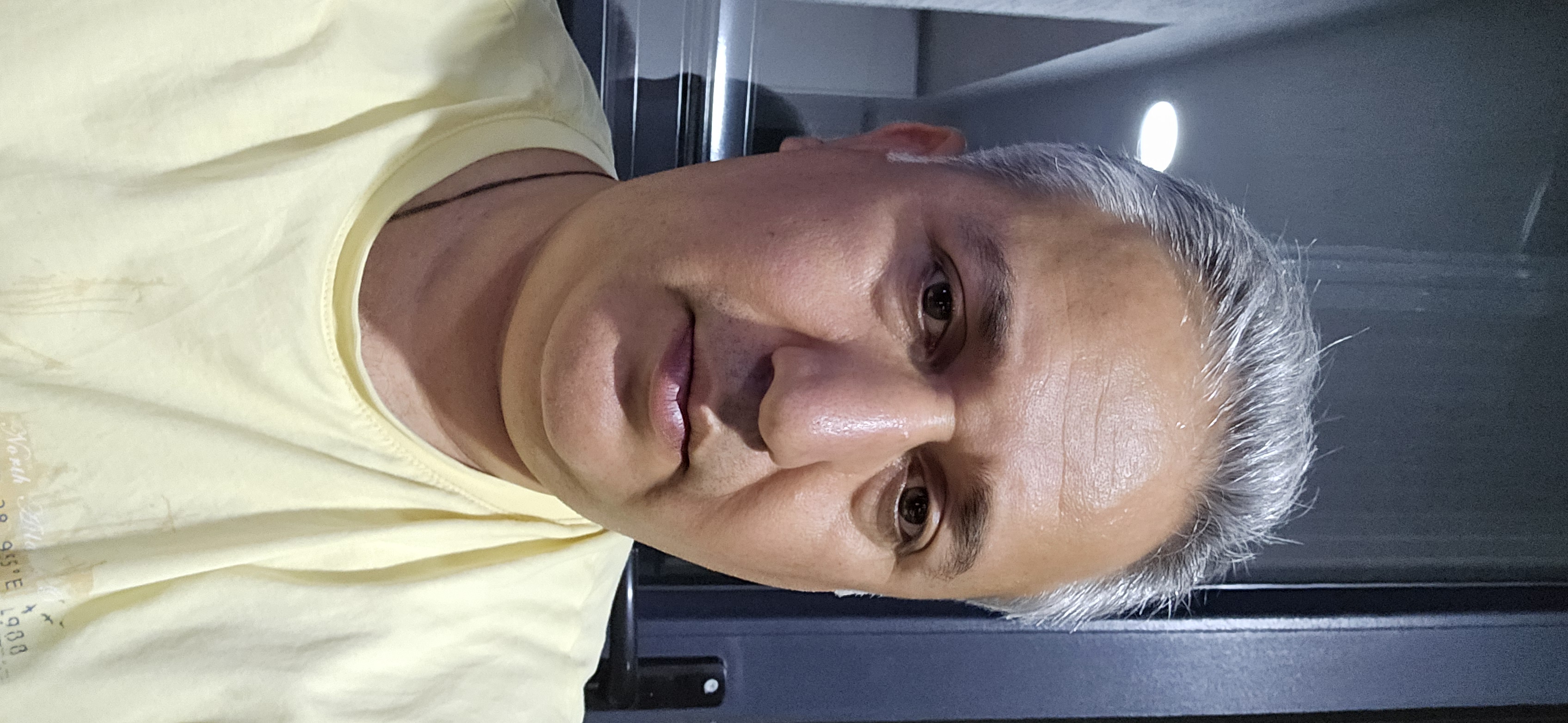 Mehmet Salih AKÇER 