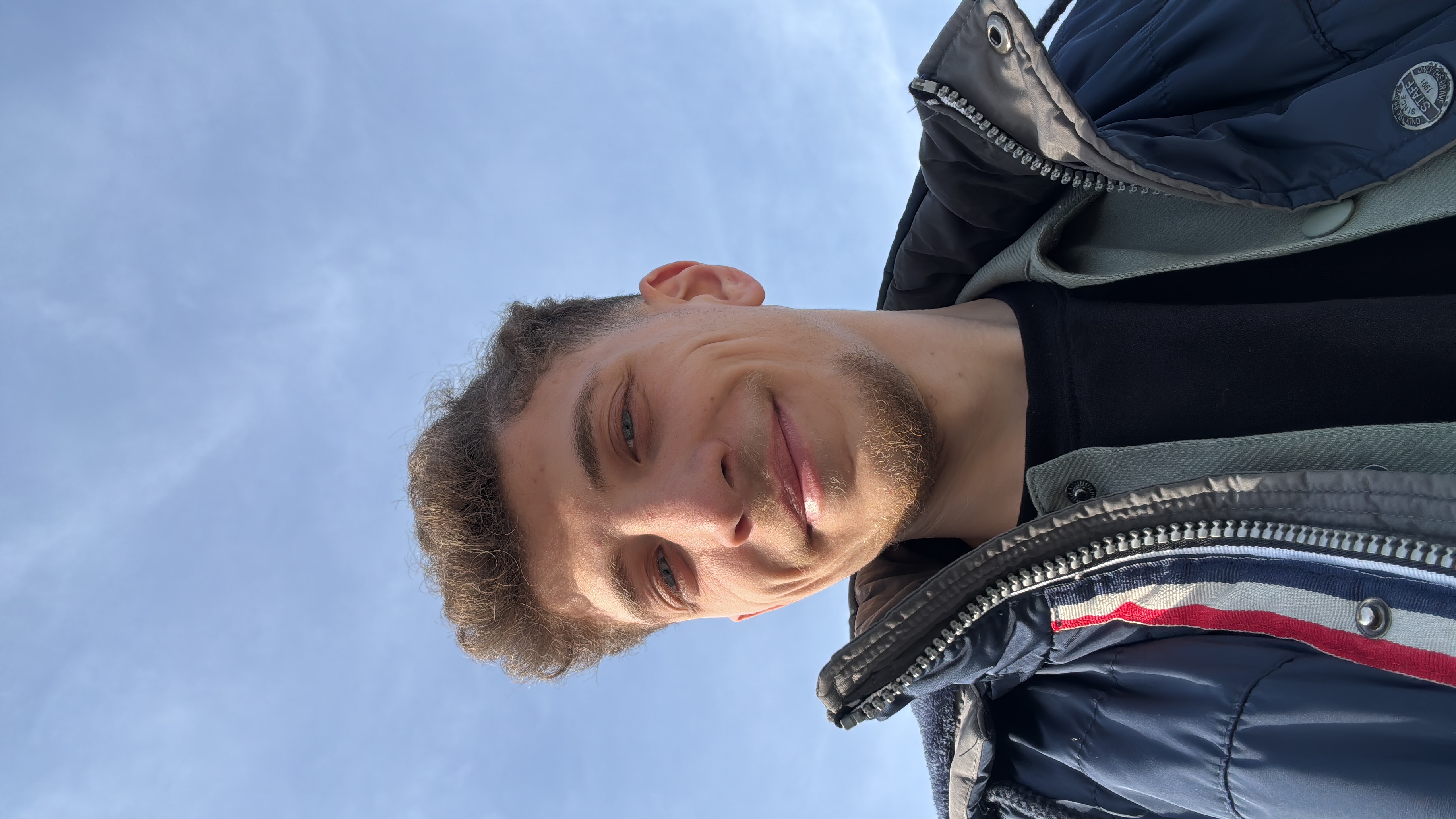 Burak Alkış