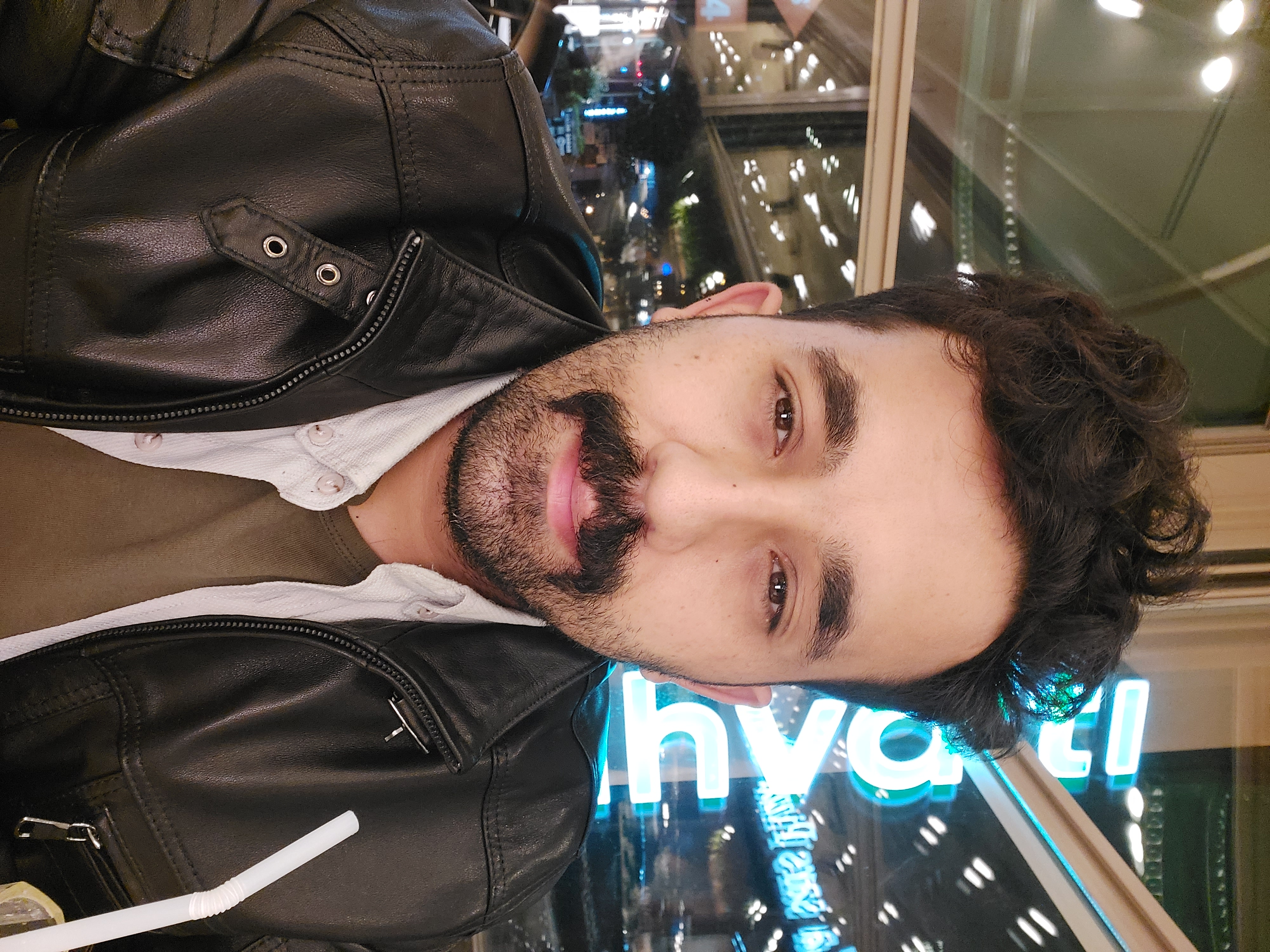 Cihad Sarıkaya