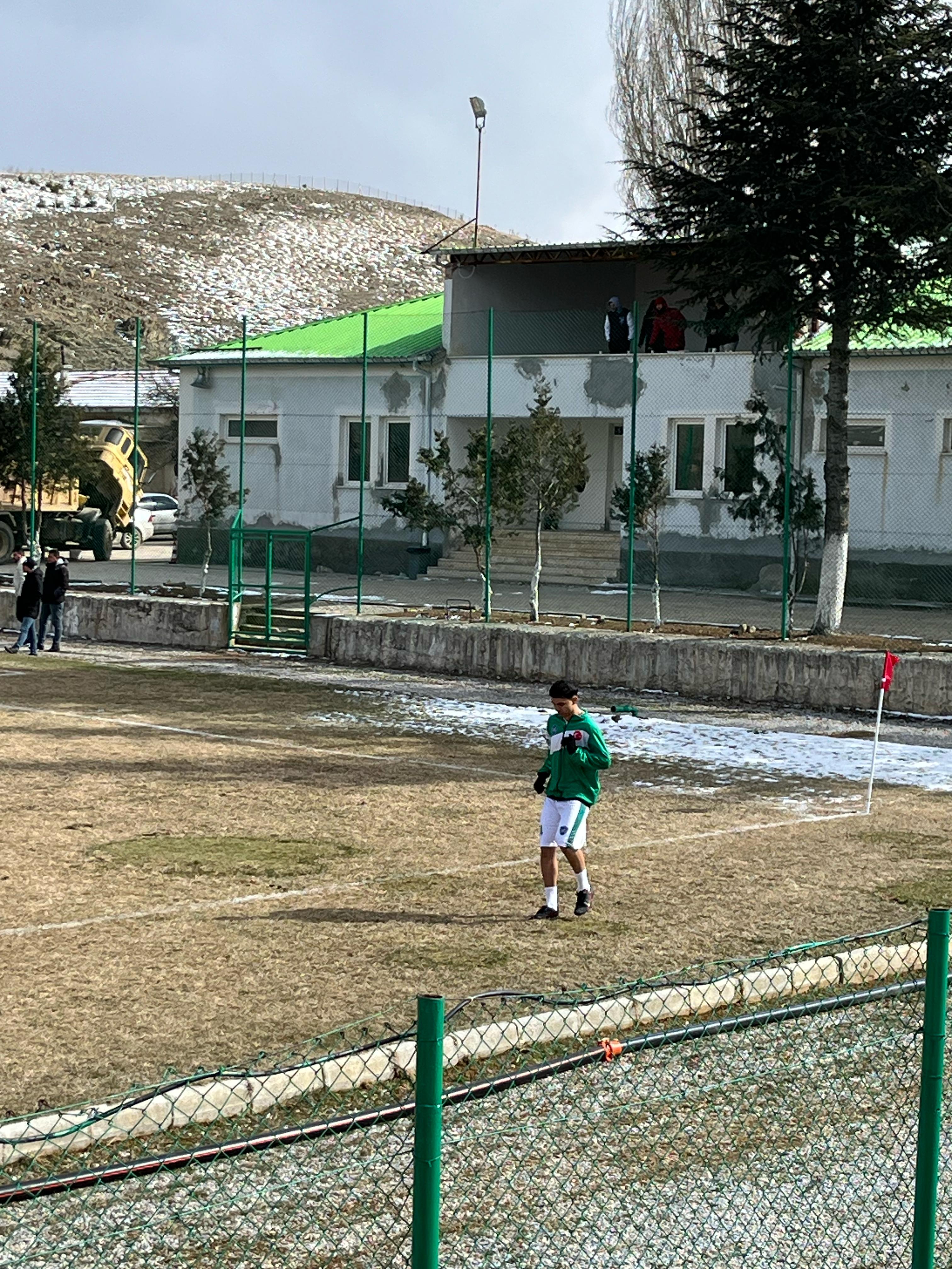 Emre  Altun