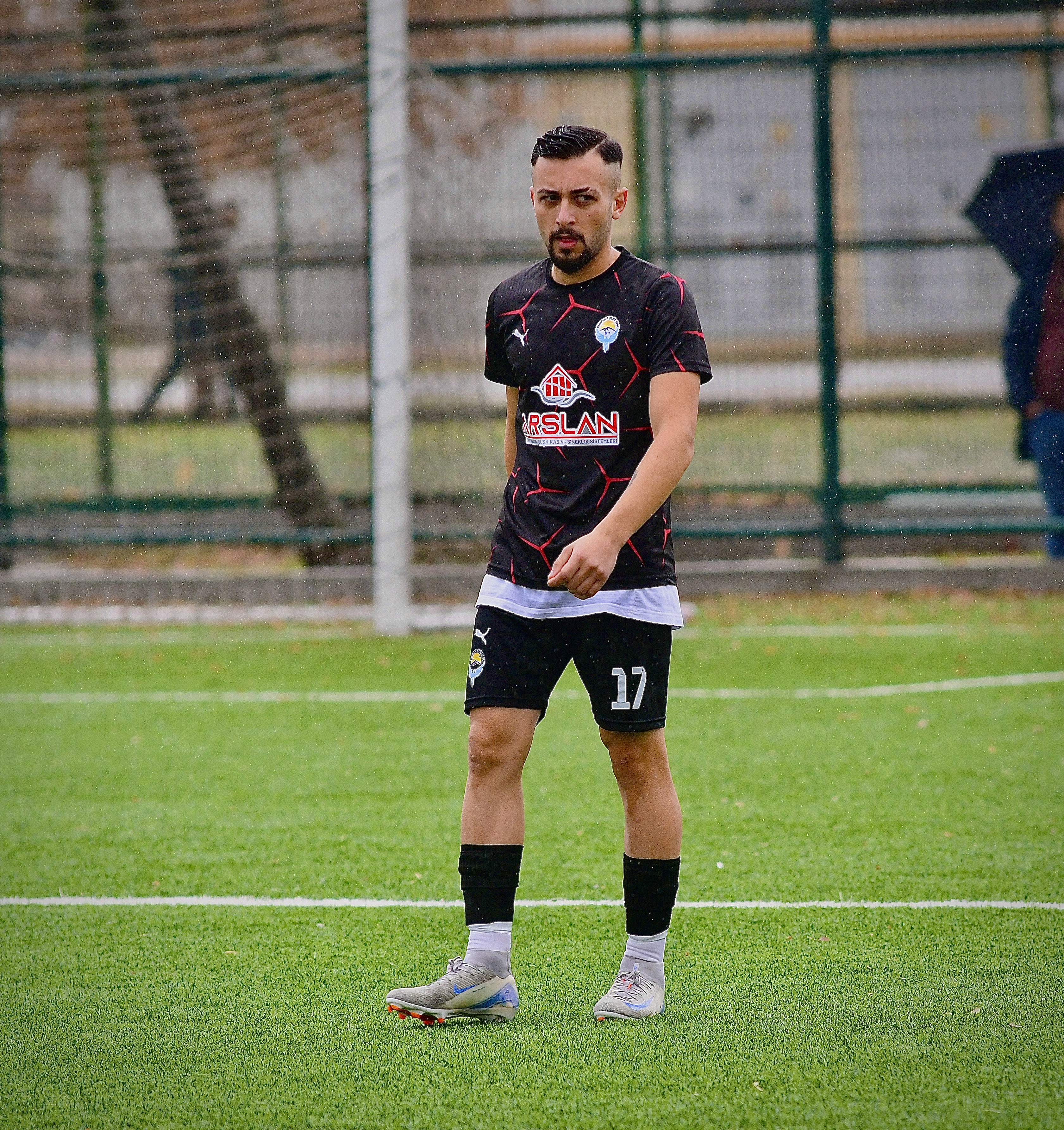 Anıl Güneş