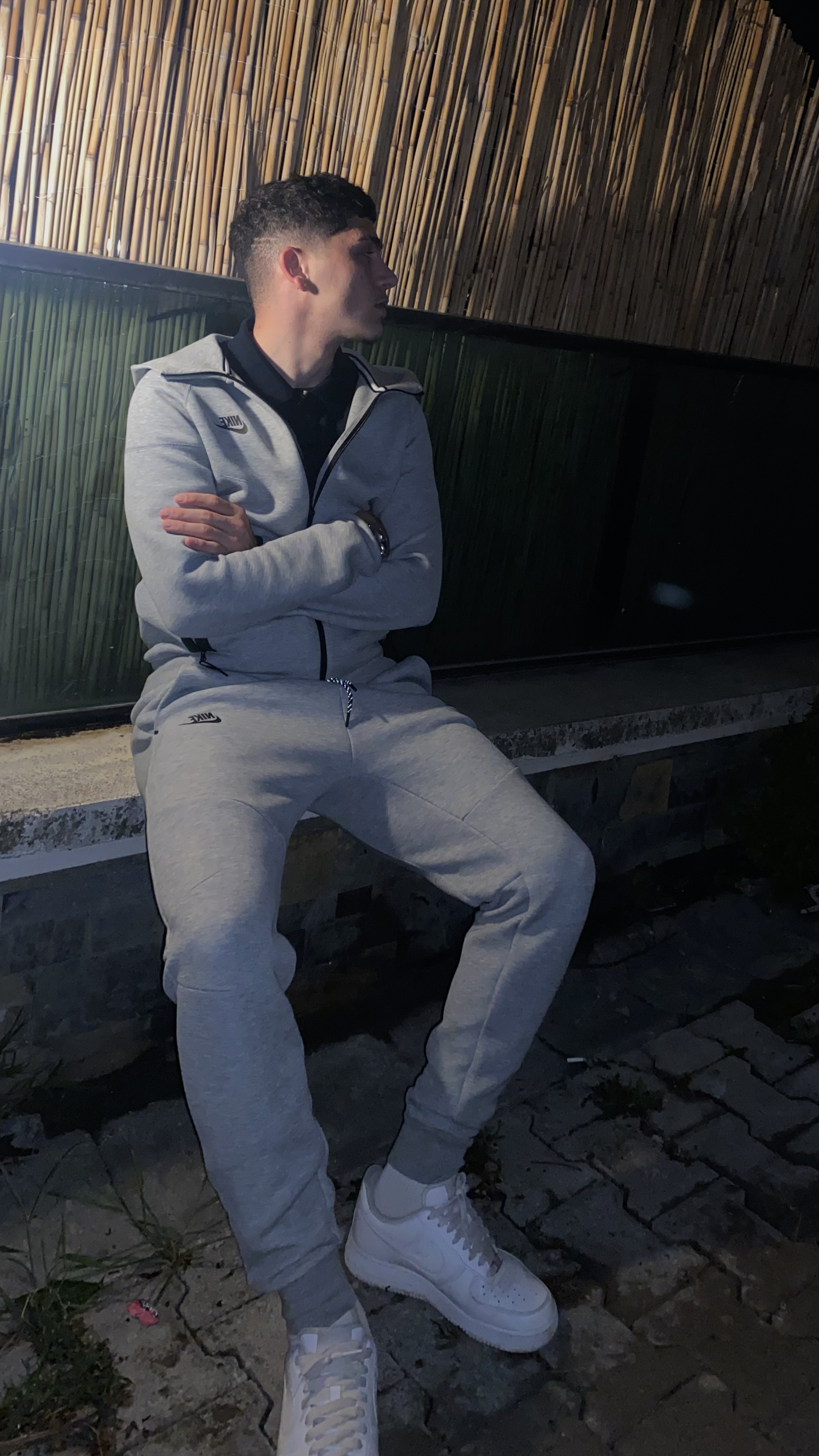 Emre Kara