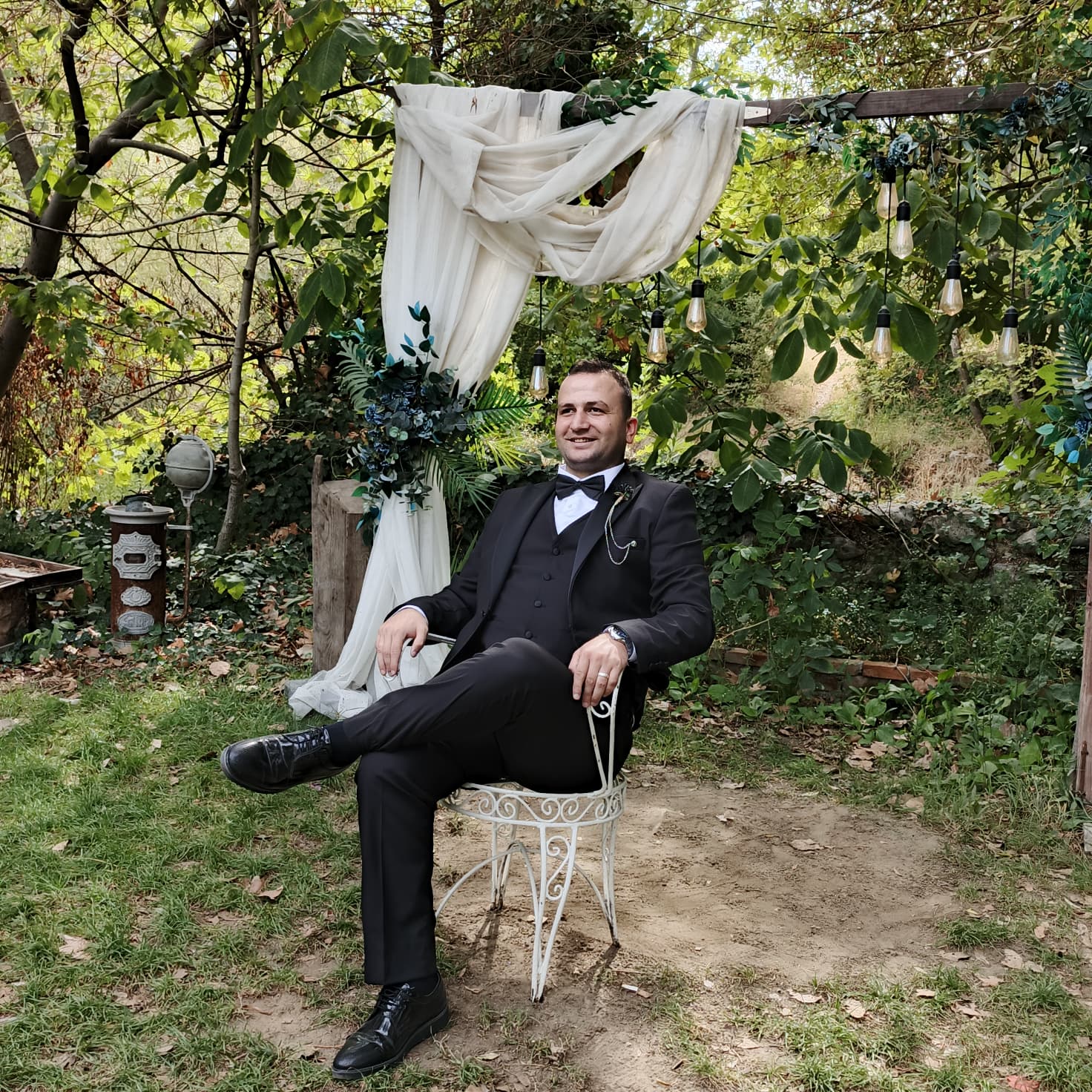 Süleyman Doğru