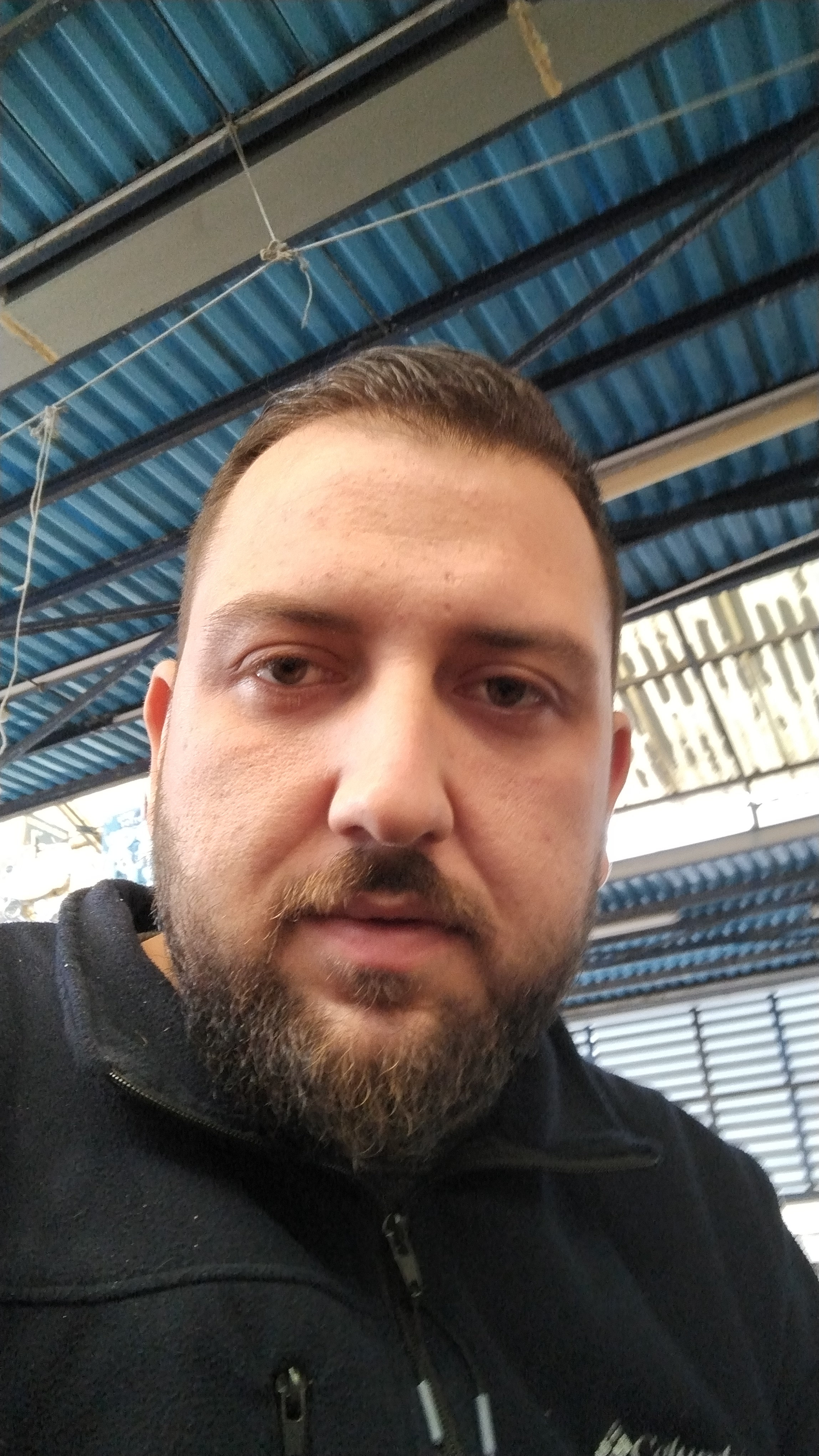 Mehmet Demiral