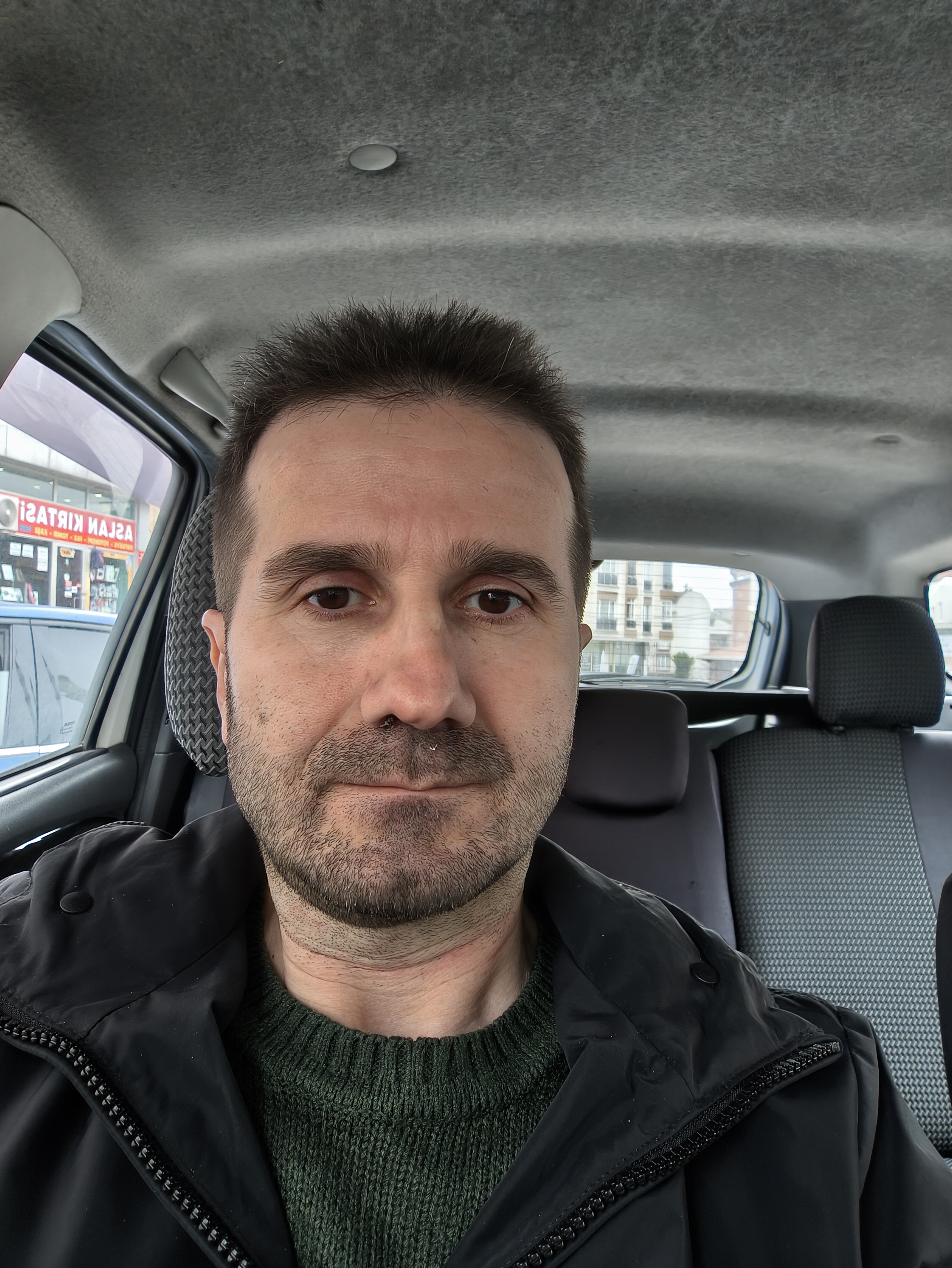 Hamit Çil