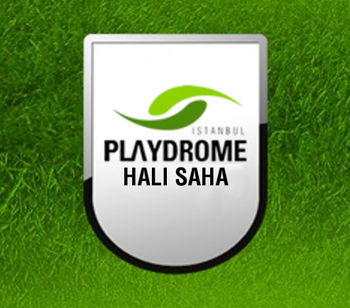 Playdrome Halı Saha tesis fotoğrafı