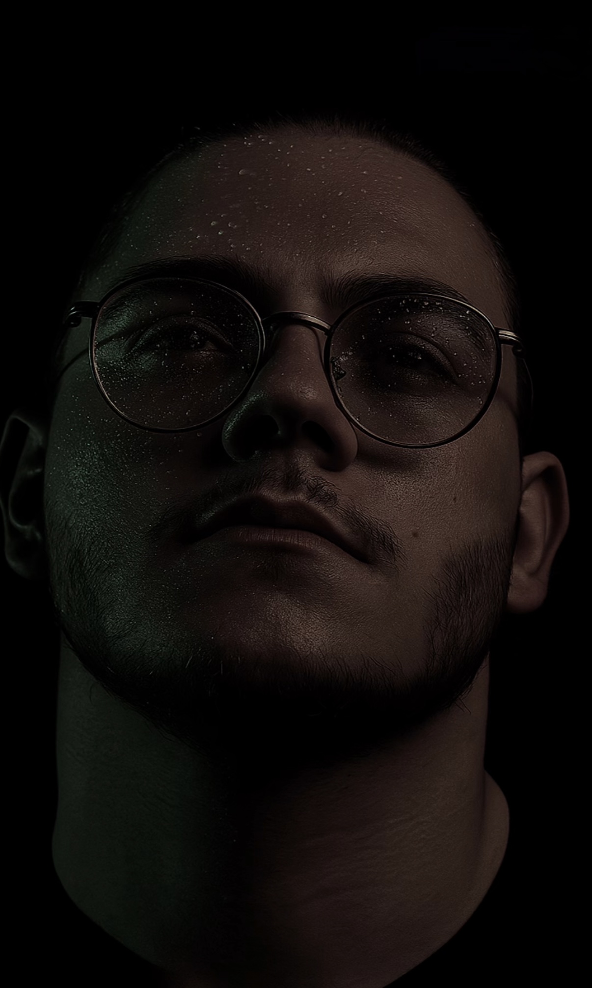 Efe Bülbül