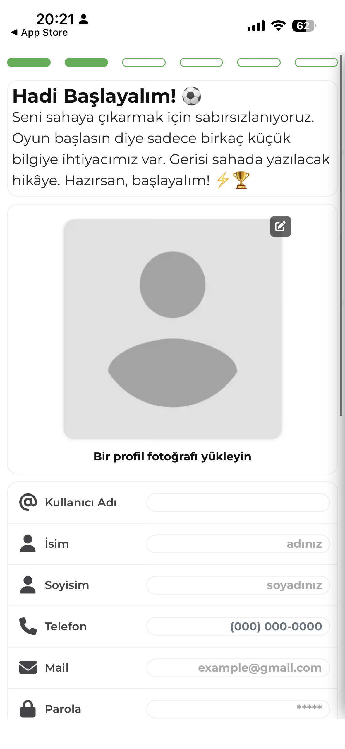 fuat talay