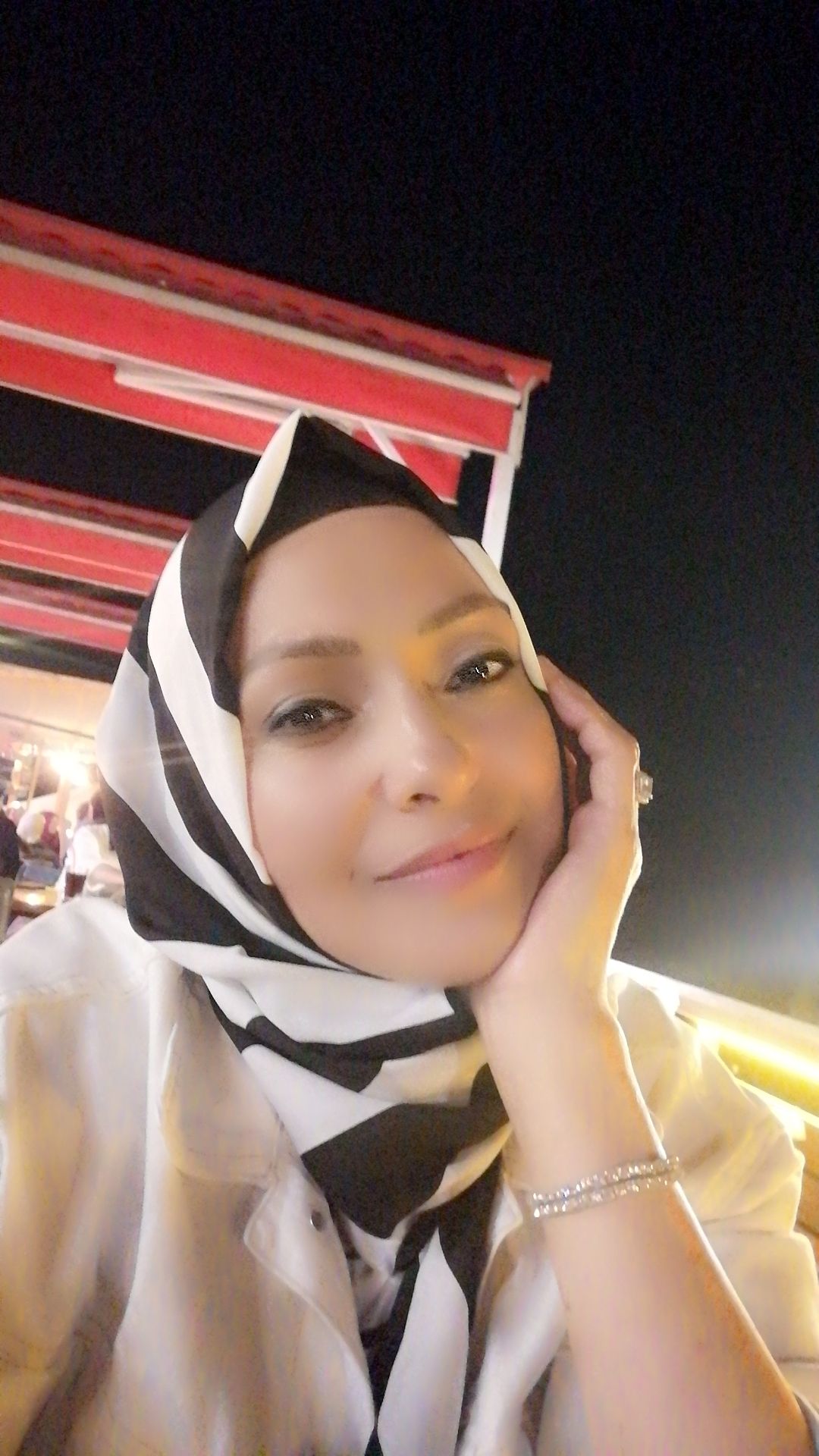 Nilgün Arslan