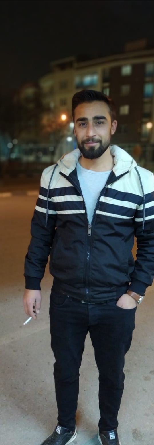 Ercan