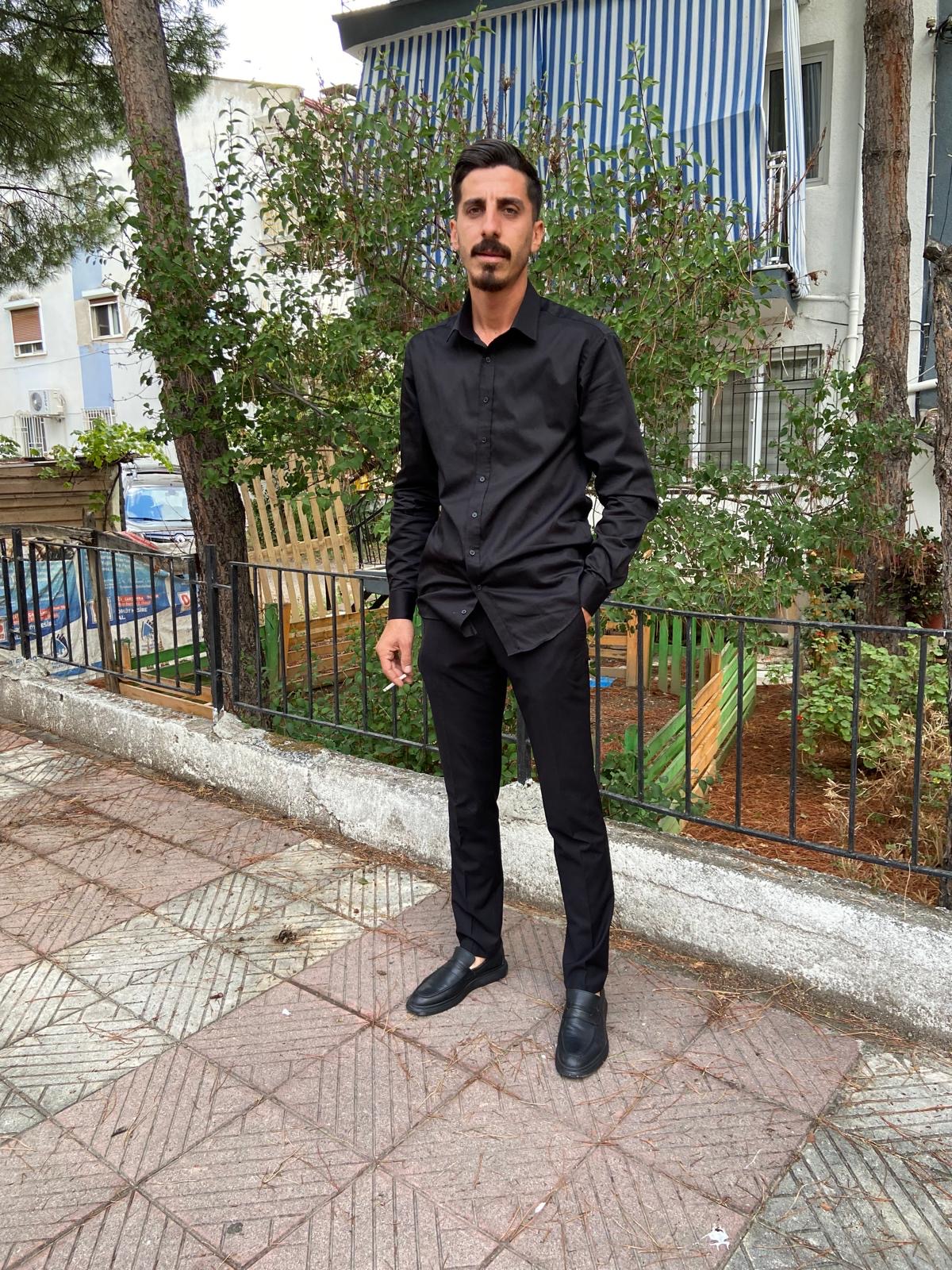 Yunus 