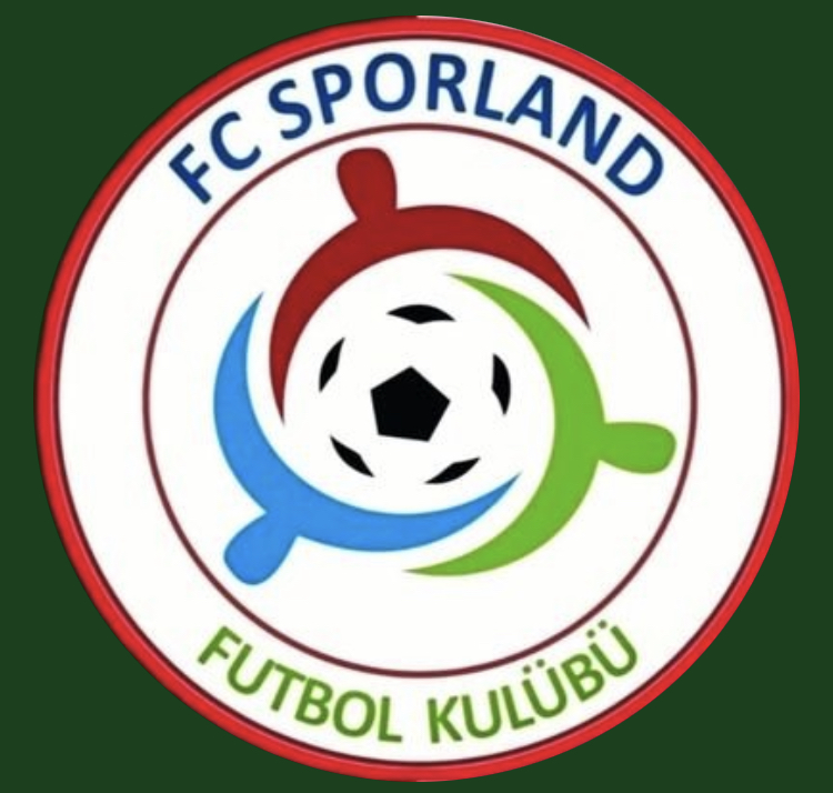 FC Sporland Halı Saha tesis ve saha fotoğrafı 3