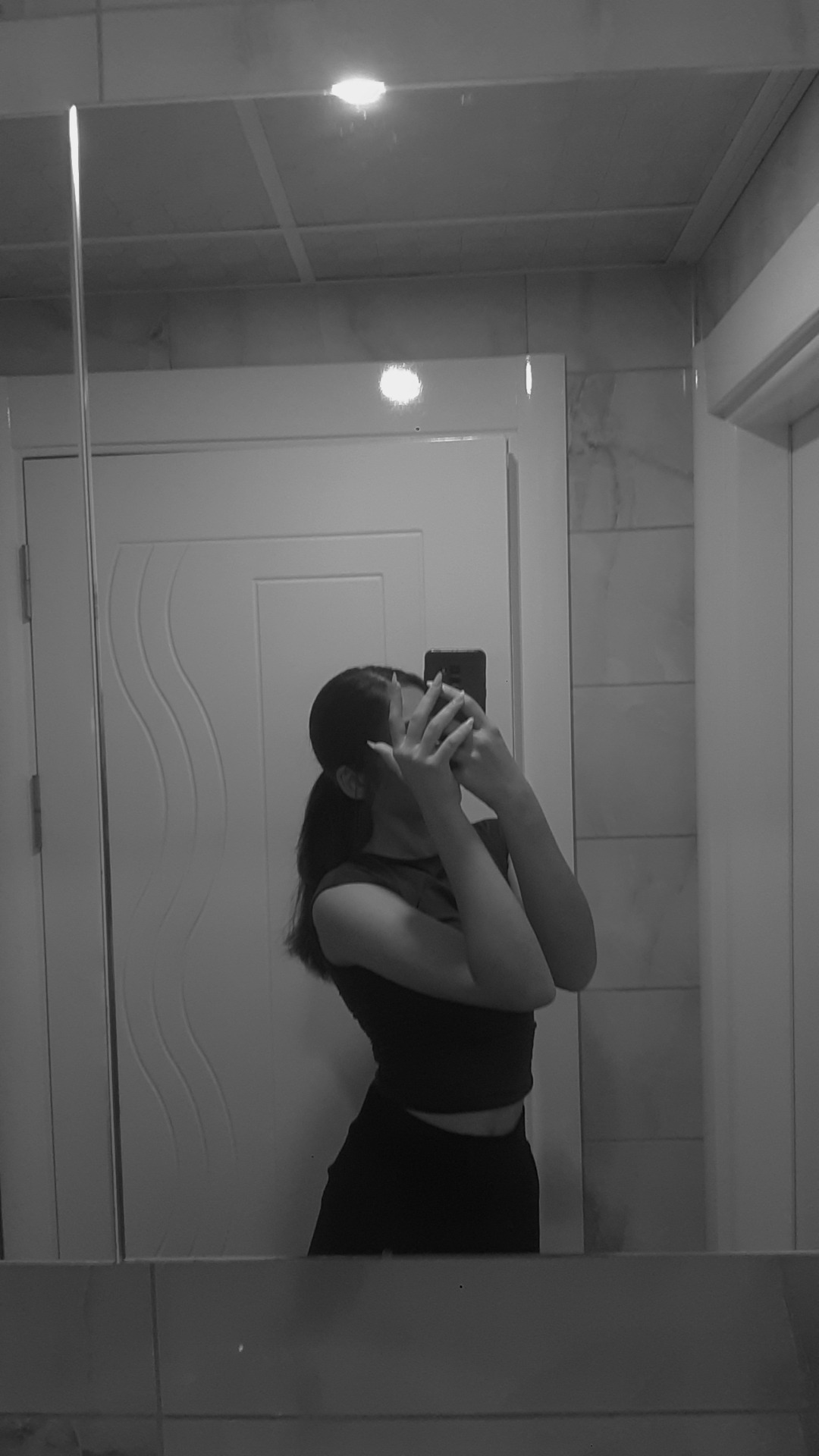 Esma Erkan