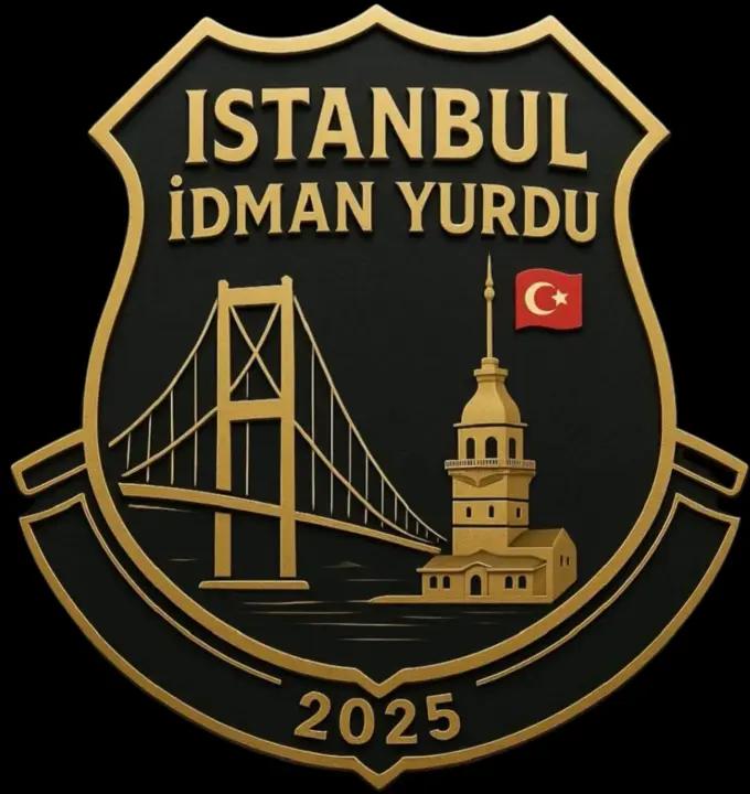 Aykut Karakuş