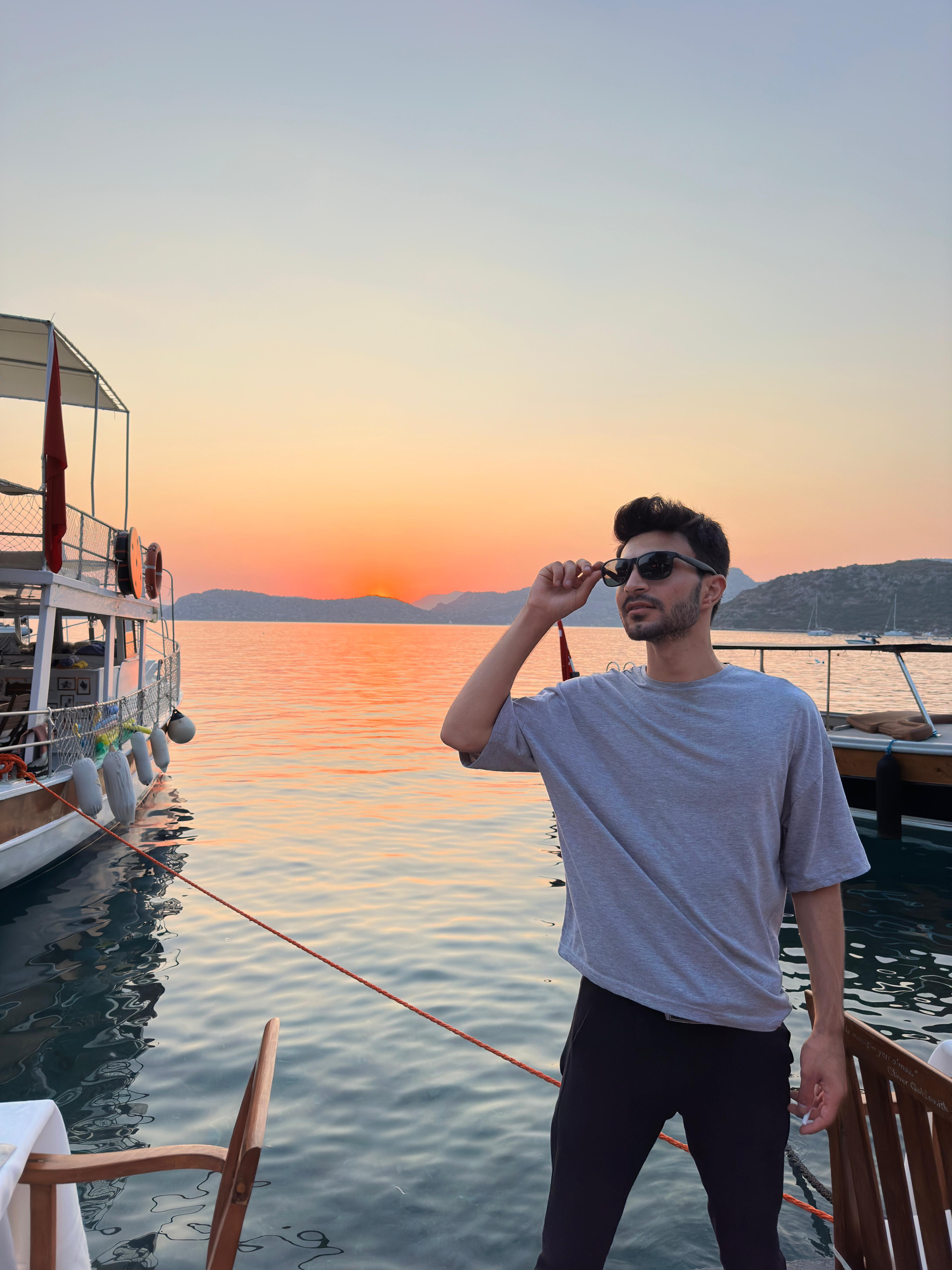 Nusret Keskin