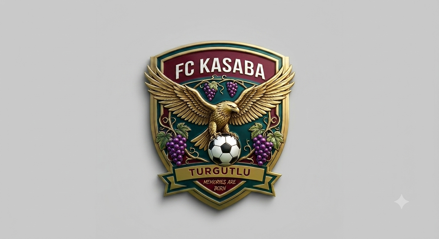 Fc kasaba