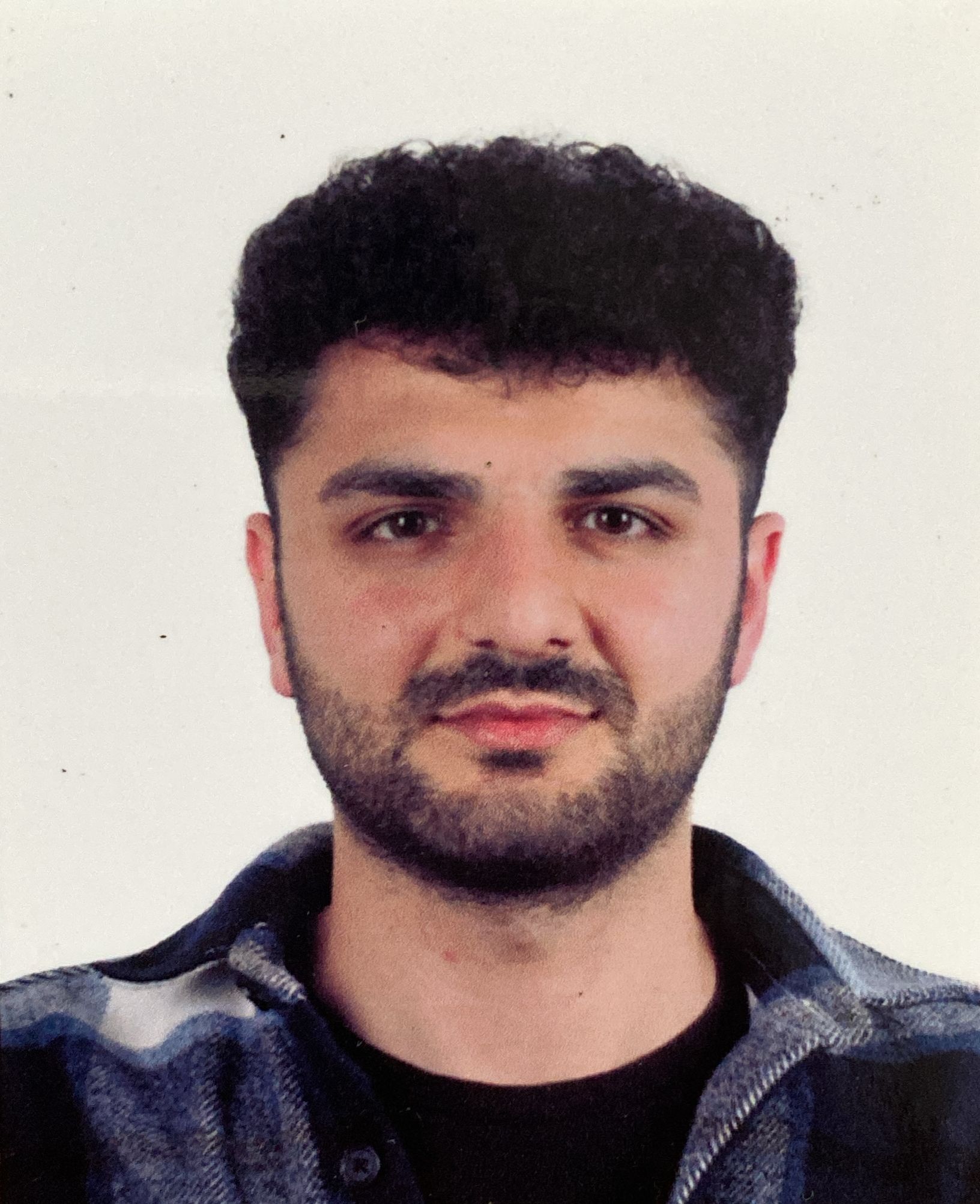 Hayatullah