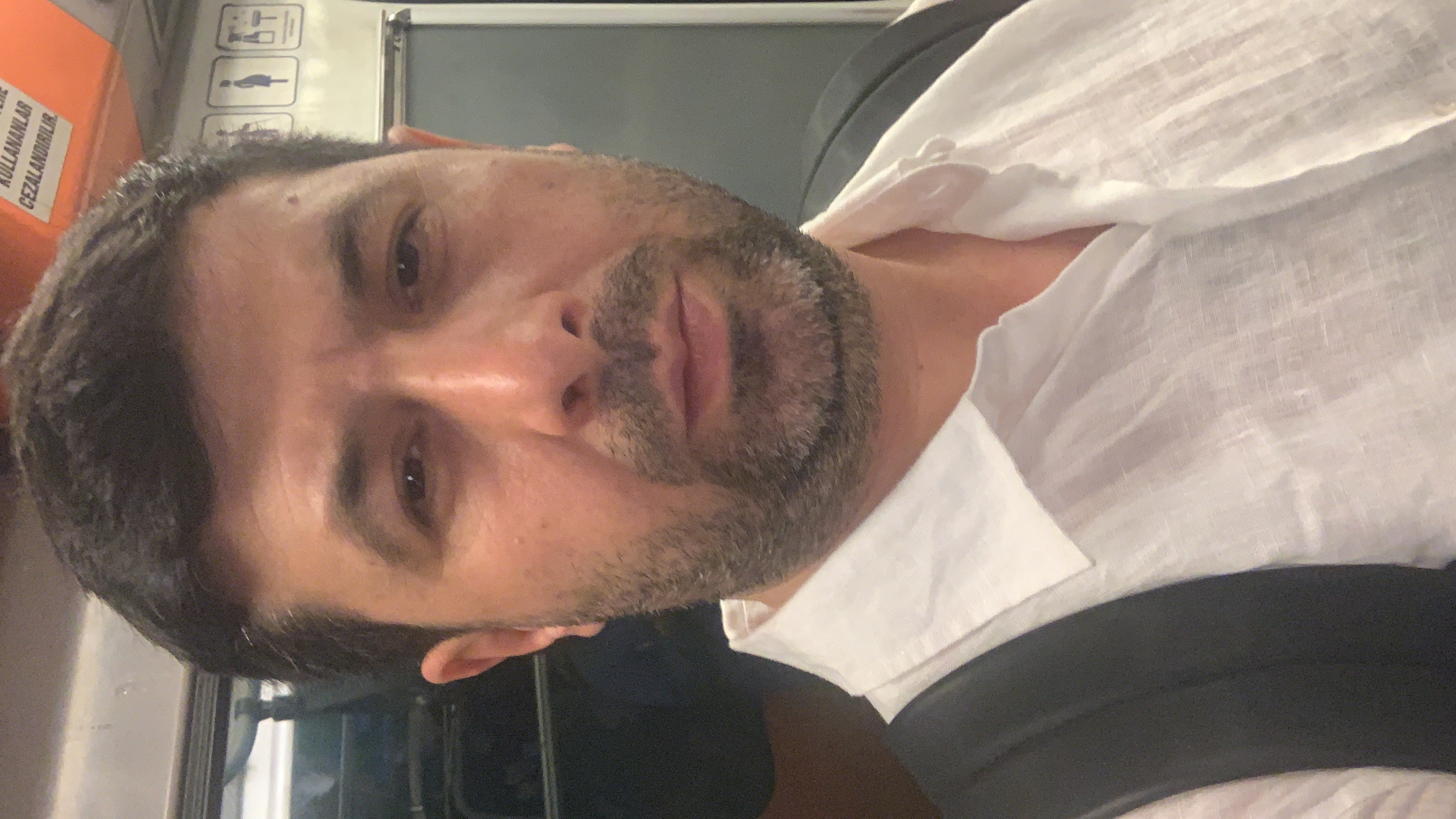 Erhan Onur