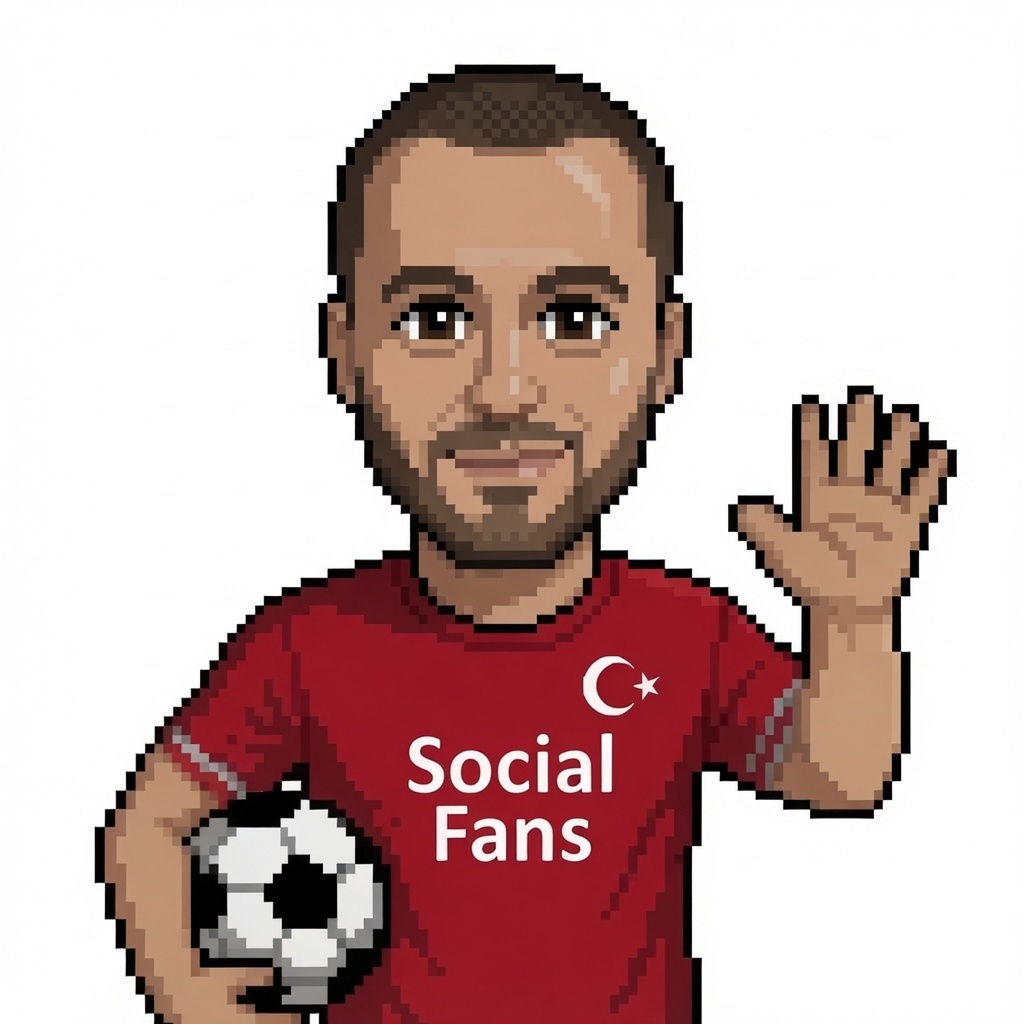 Social Fans