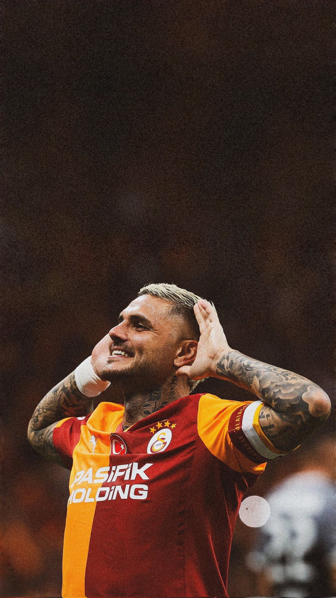 Tayfun Duman