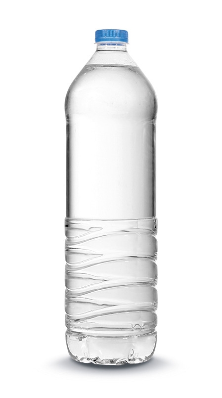 Su 500 ml