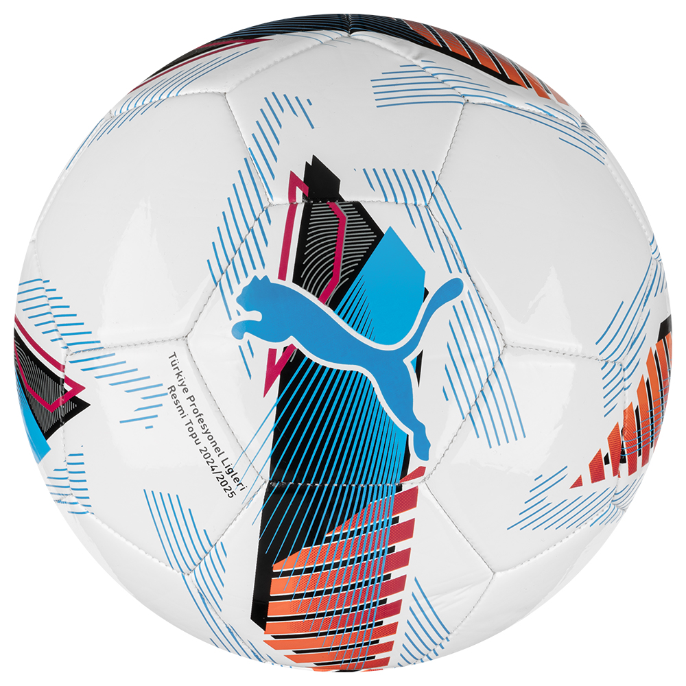 Puma Orbita 6 MS 5 No