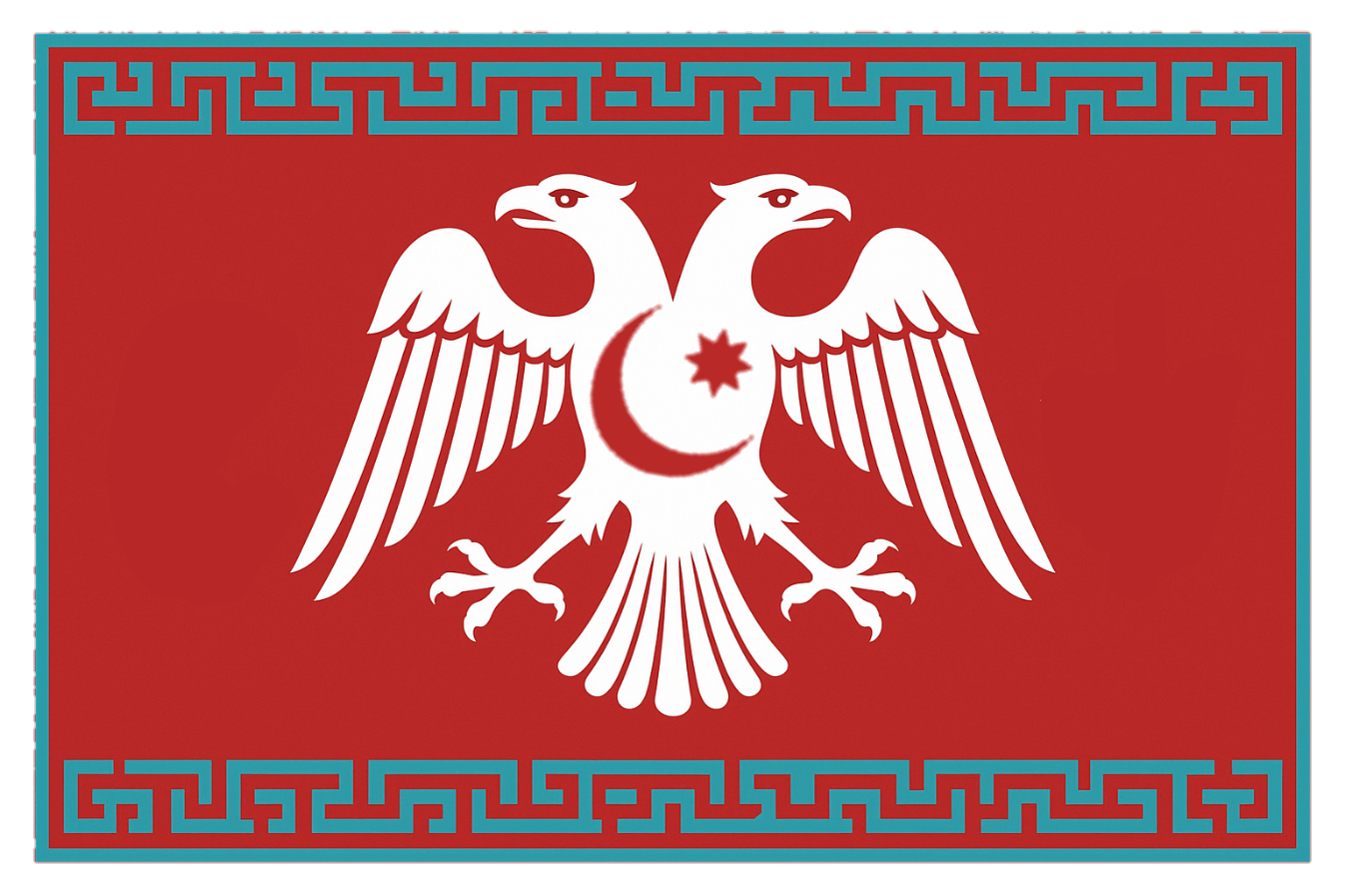 Emir KAZAK