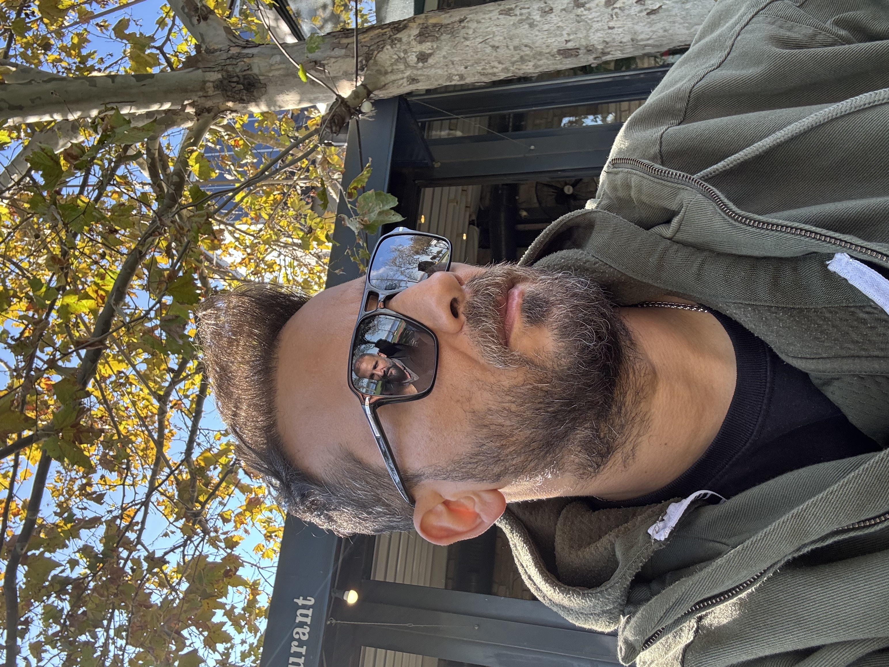 Emrah Özdemir