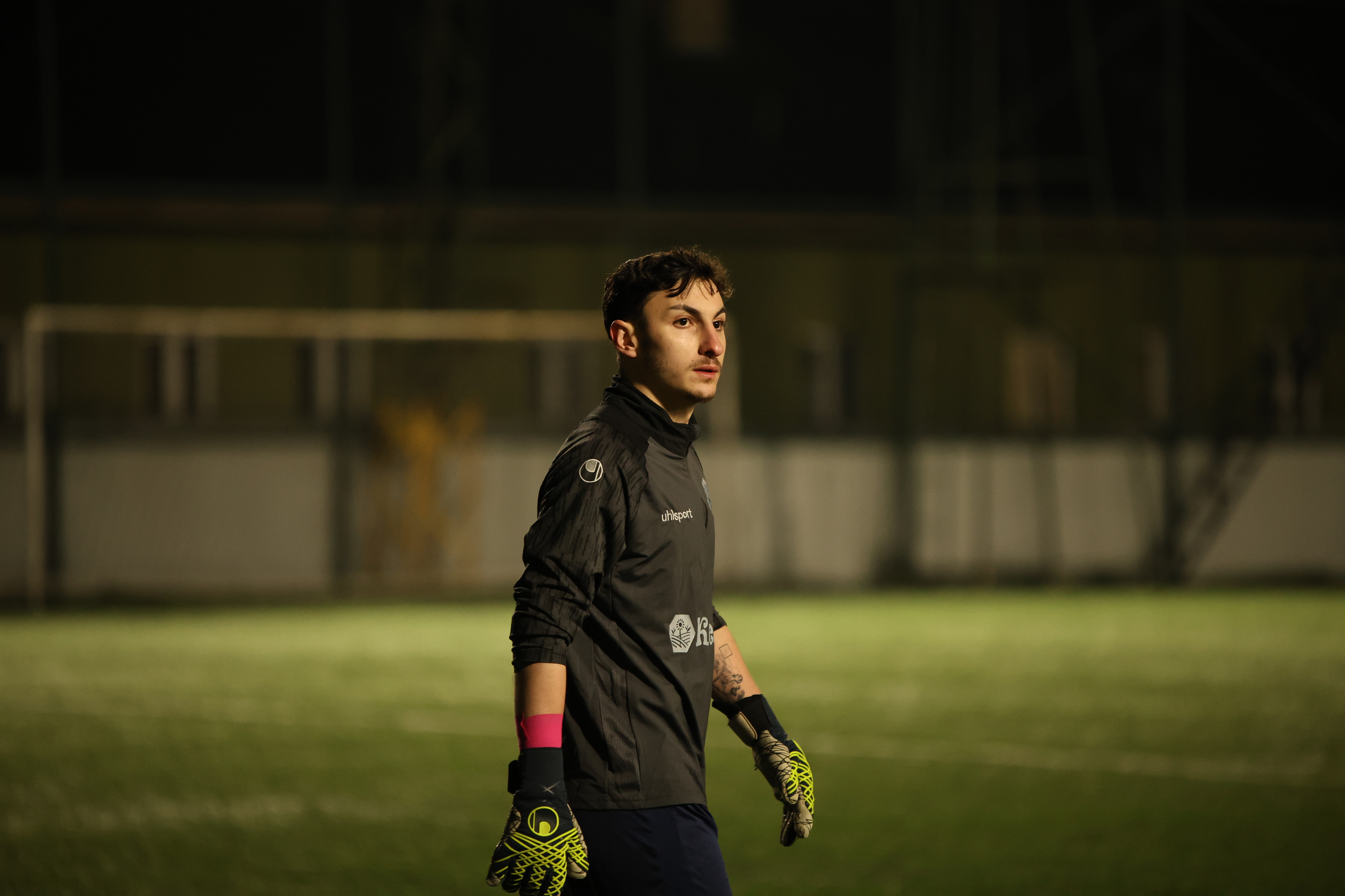 Ömer faruk  Turan