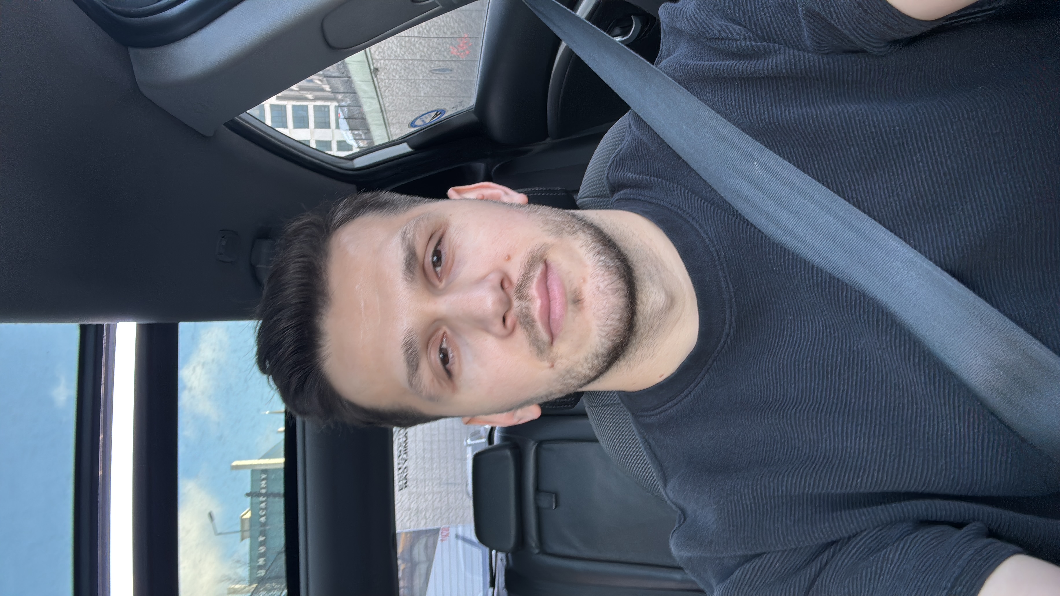 Tolga Şimșek