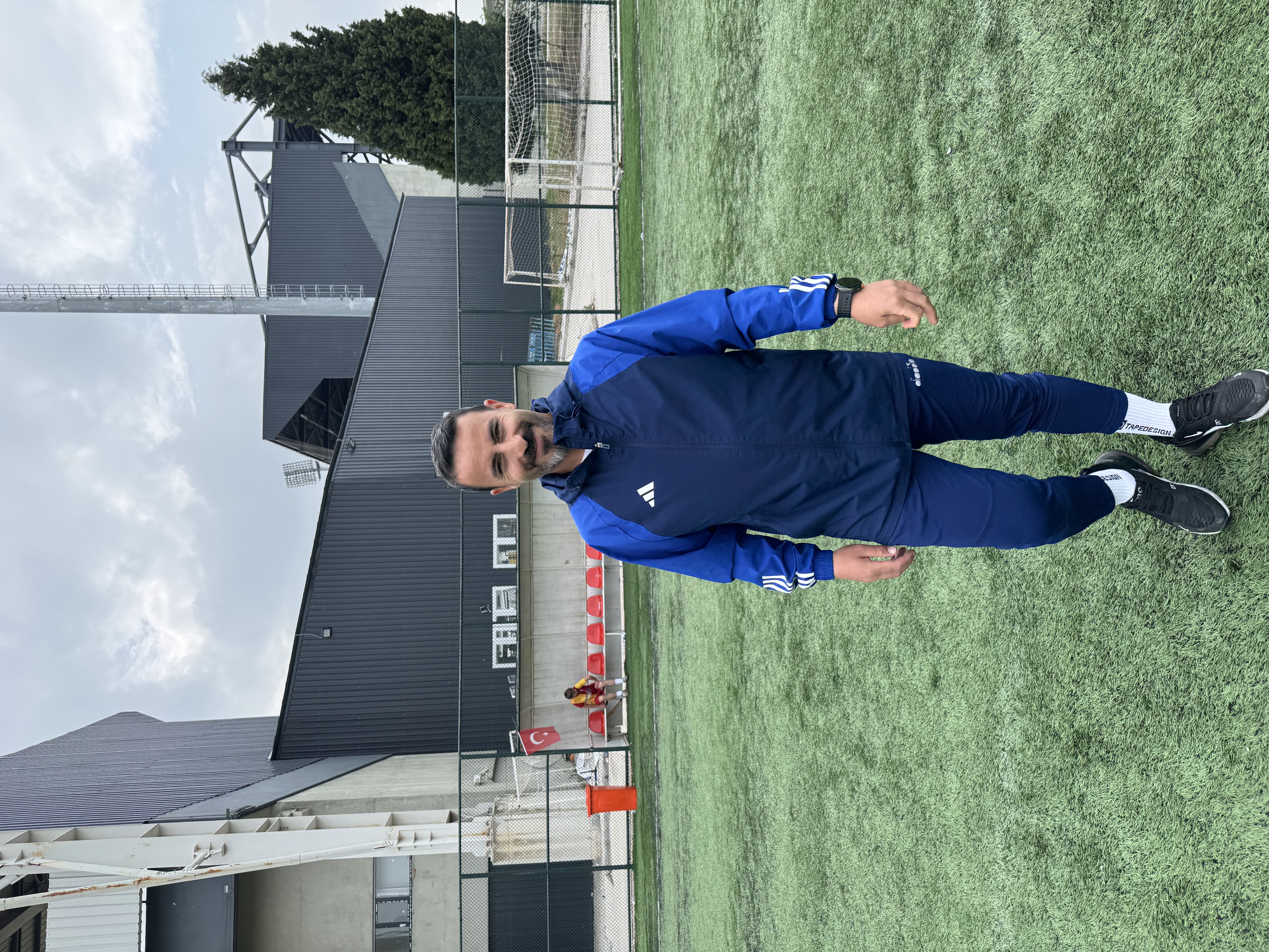Mehmet