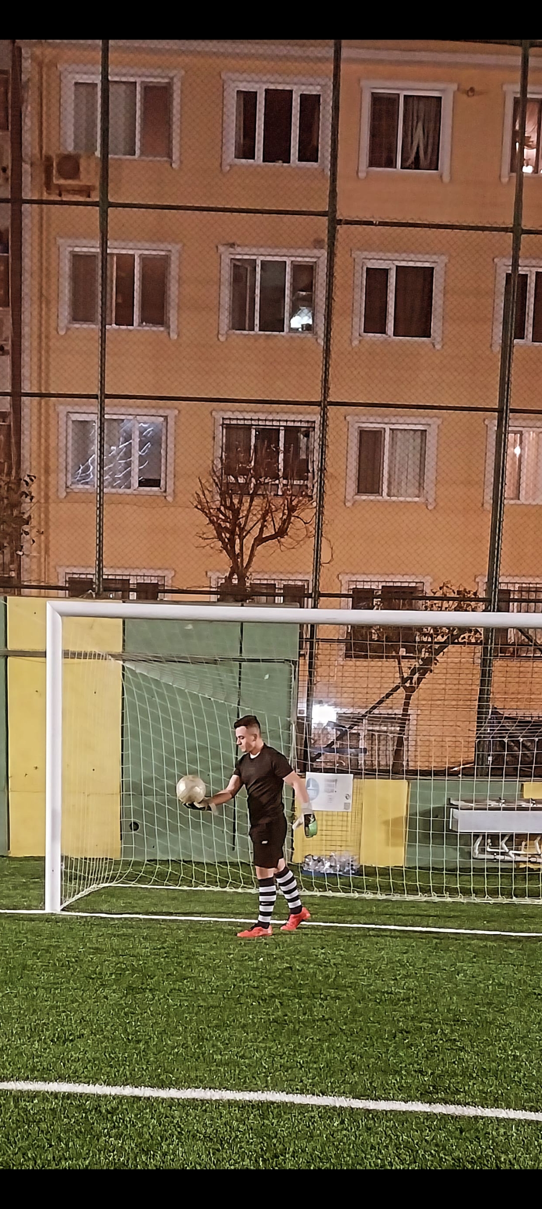 Ozan can  Tunaboylu 