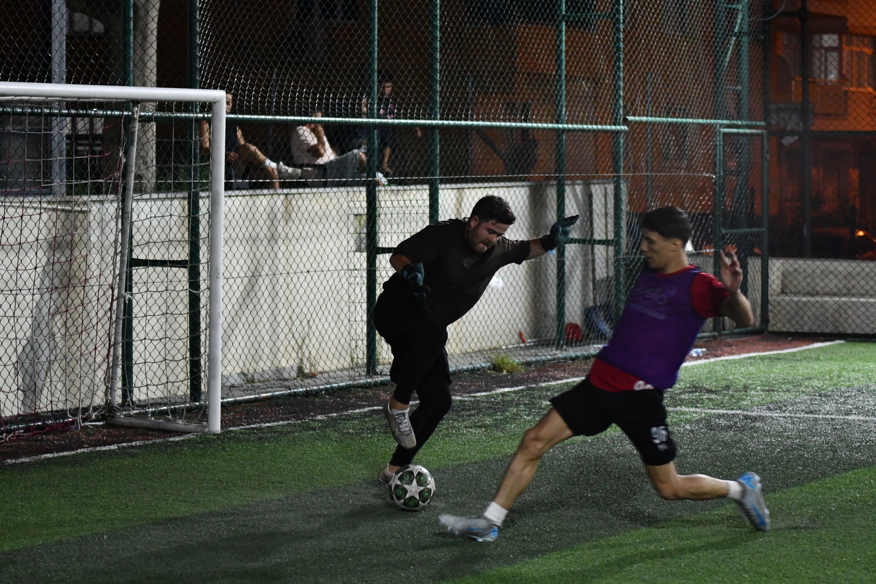 Oğuz Ağıl
