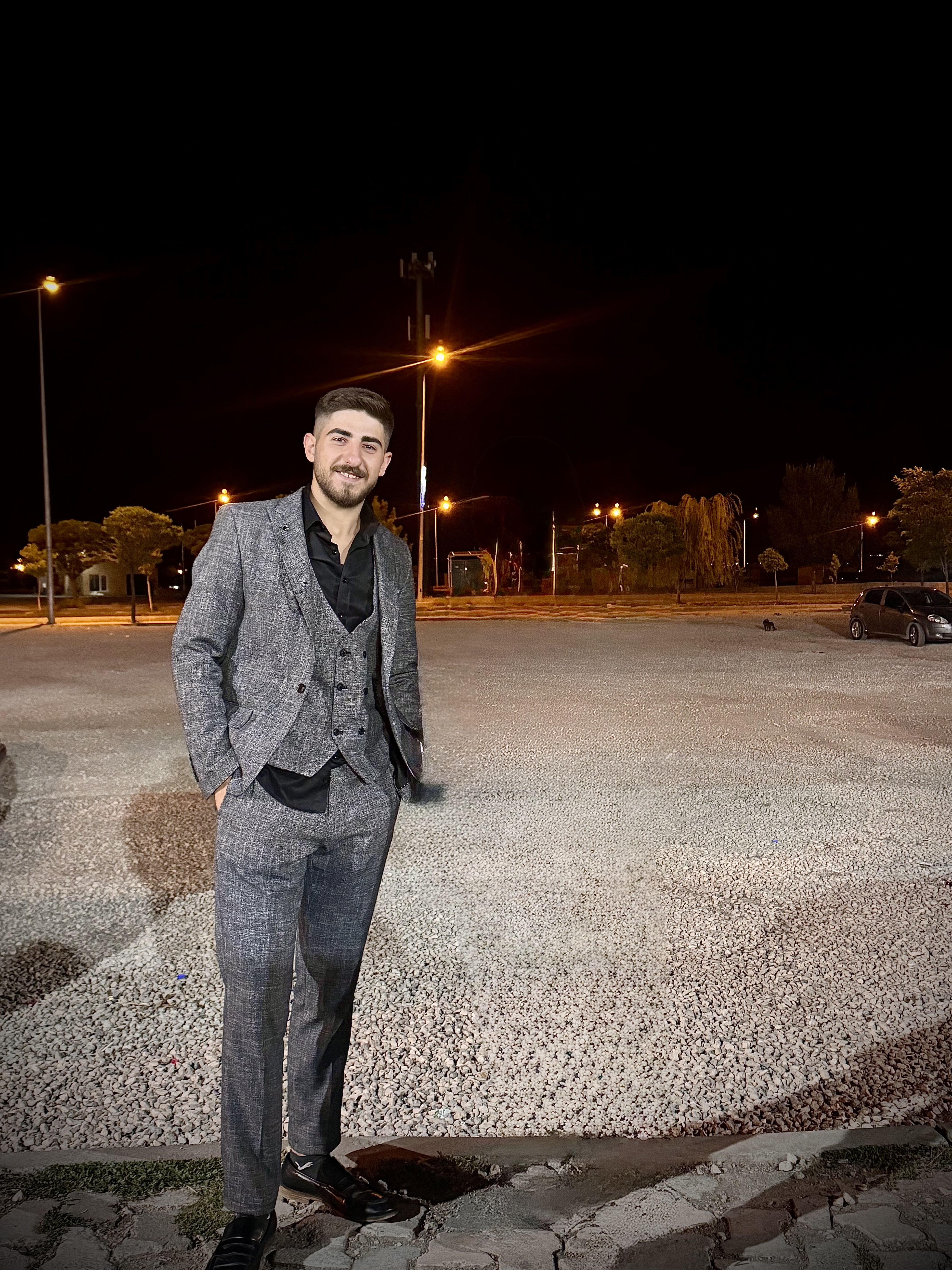 Mehmet Gültekin