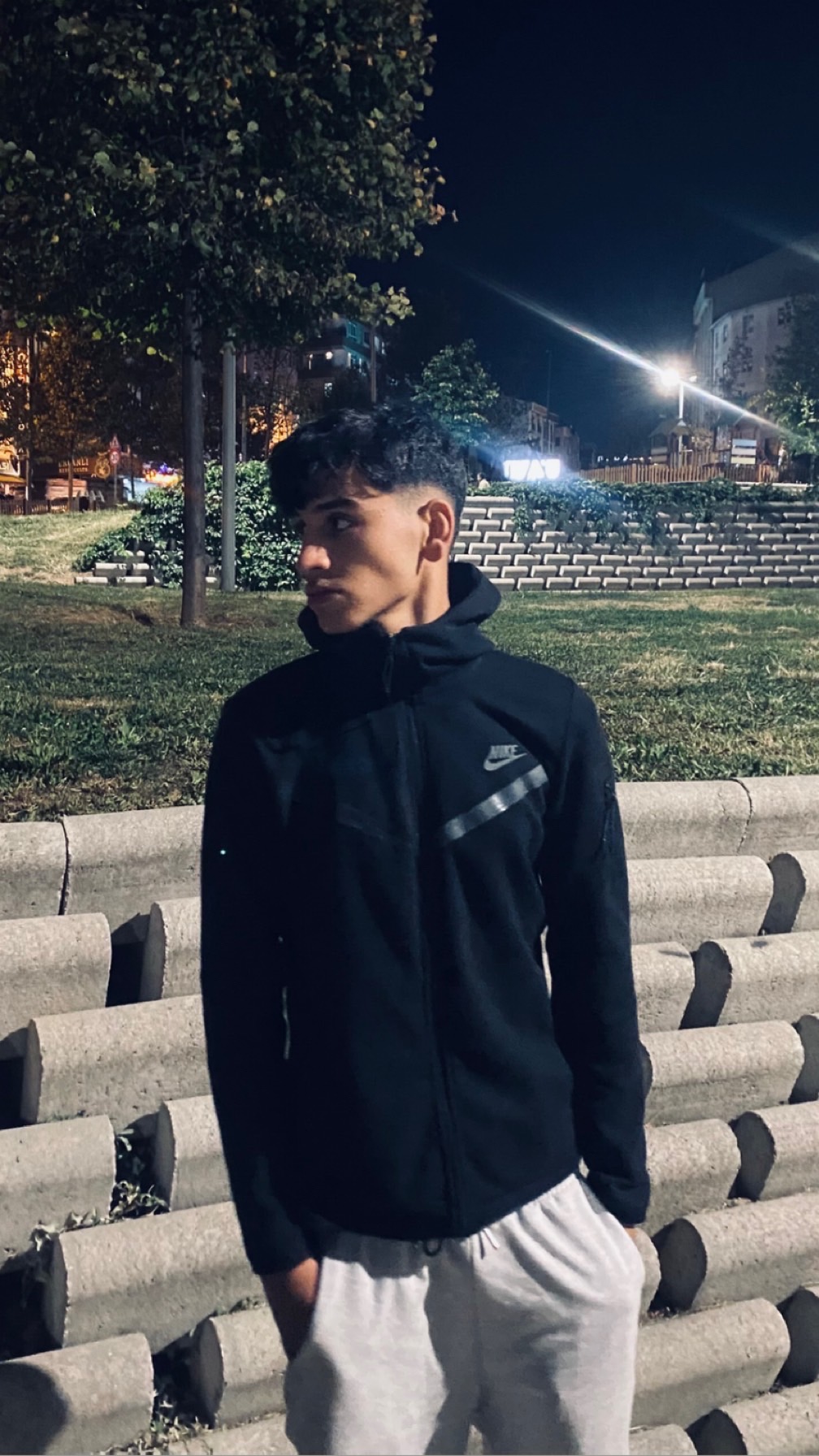 Memo Westt