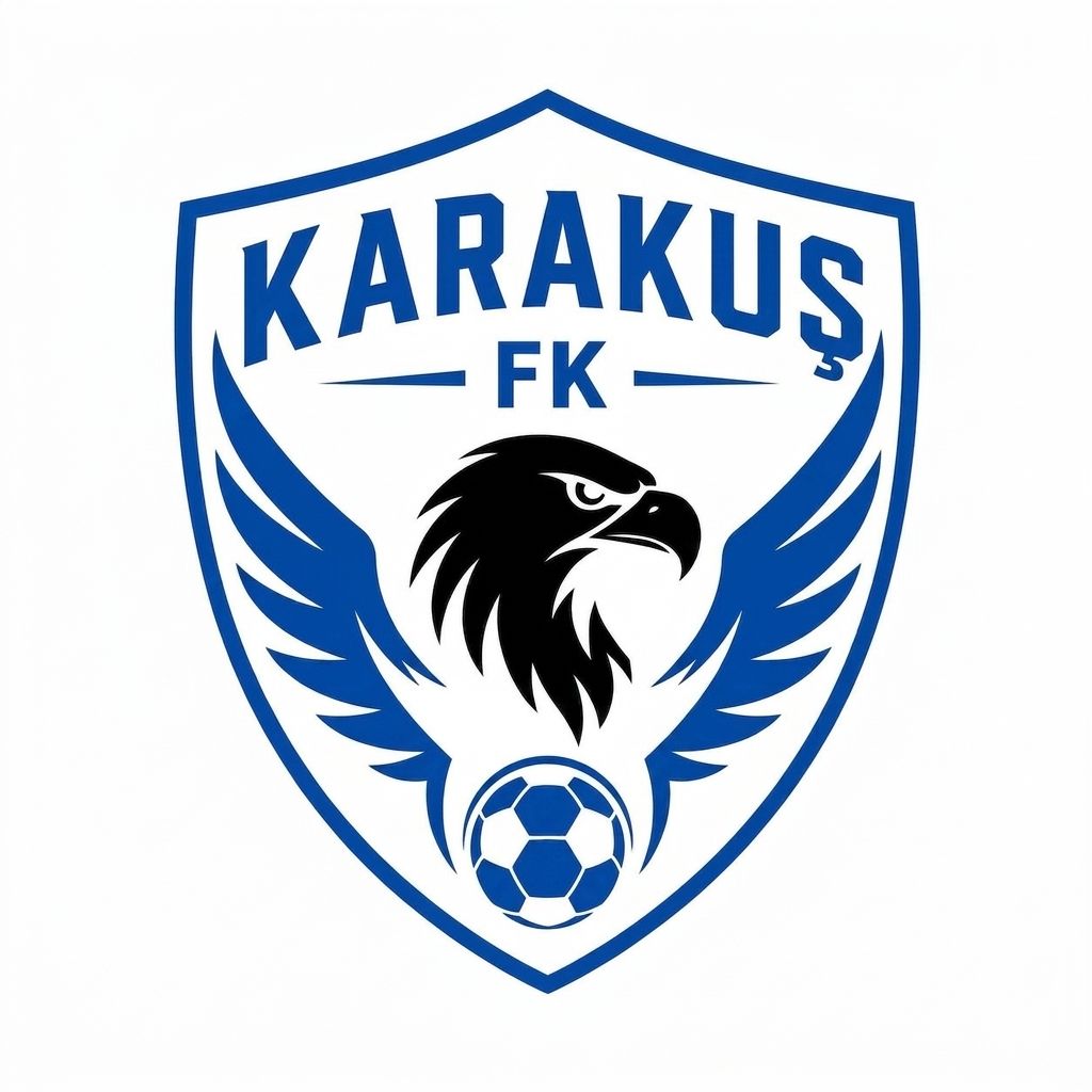 Karakuş Fk