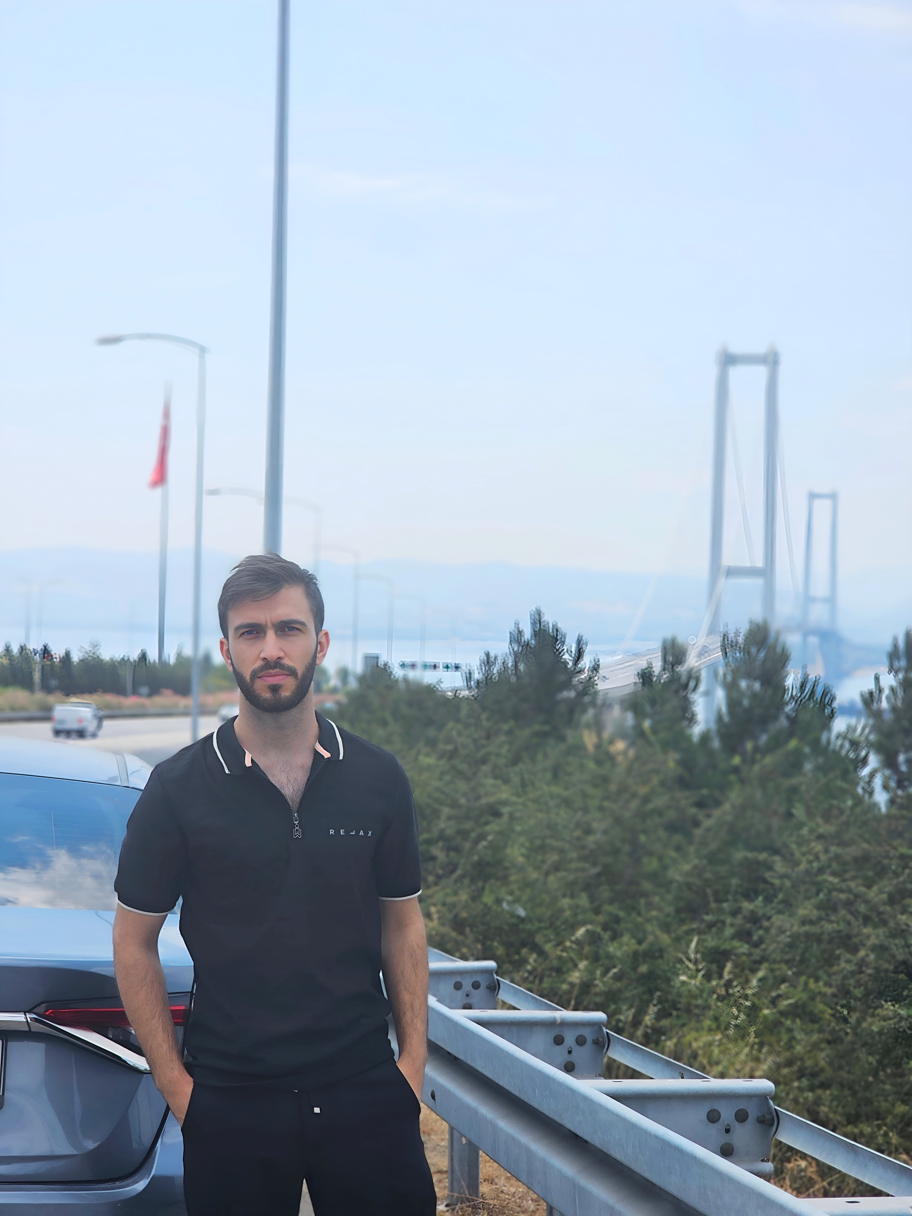 Çerkez  Kavrat 