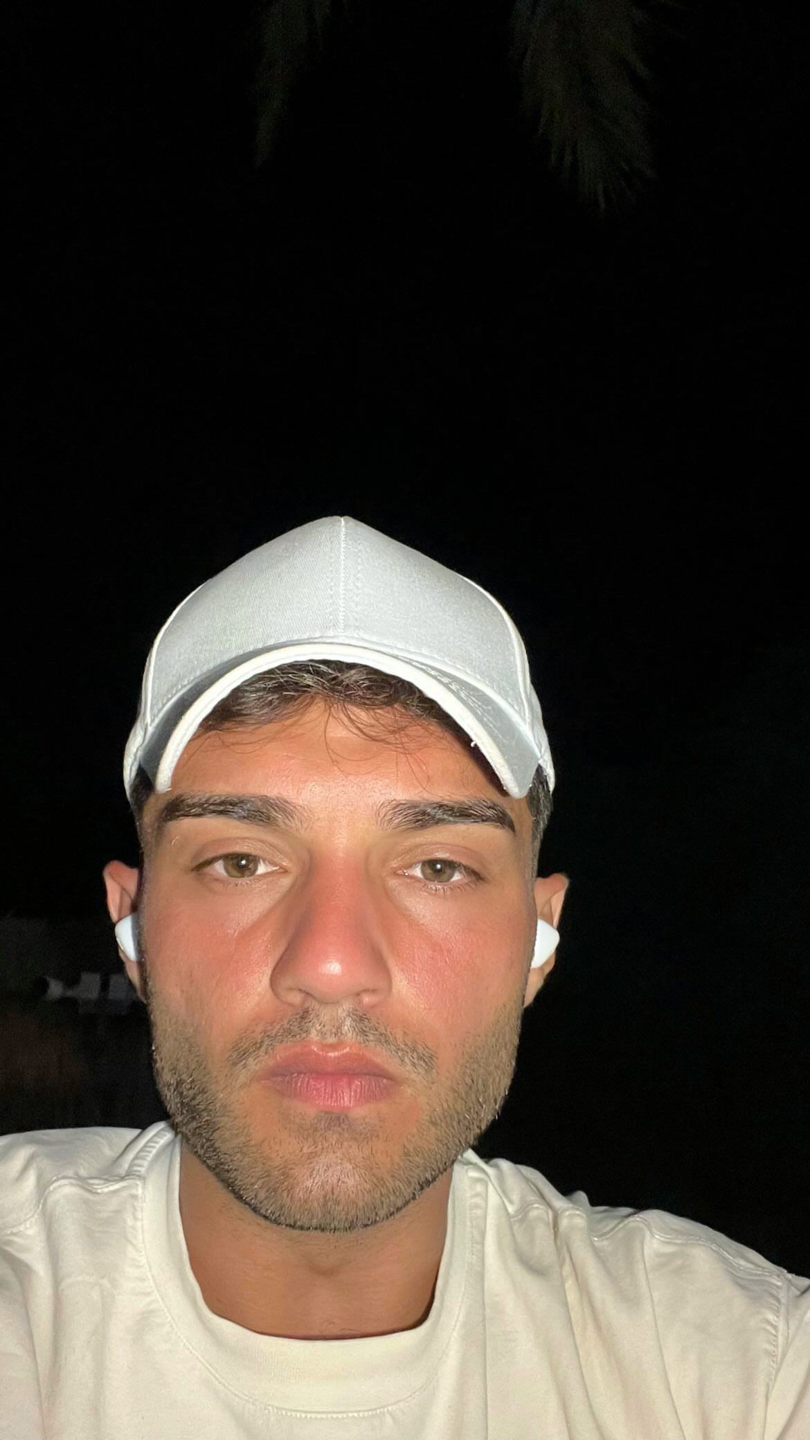 Ahmet Çakmak
