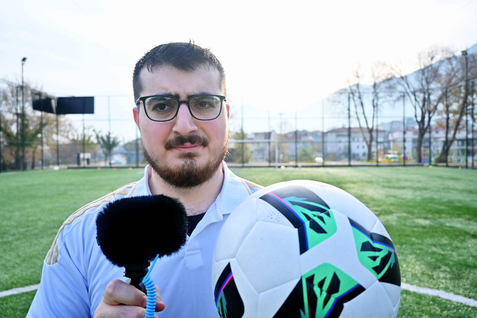 Emre Furkan TV