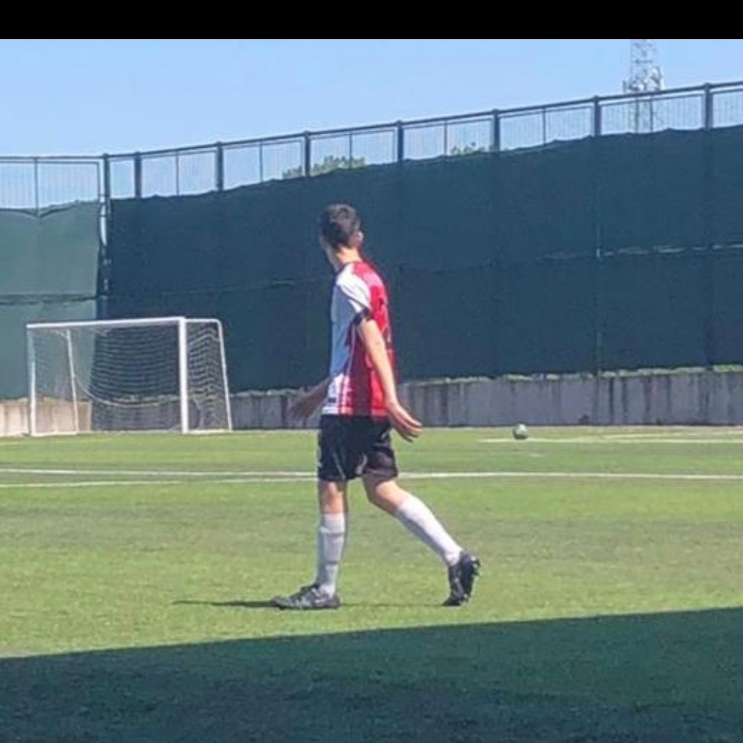 Kenan Efe Terlemez